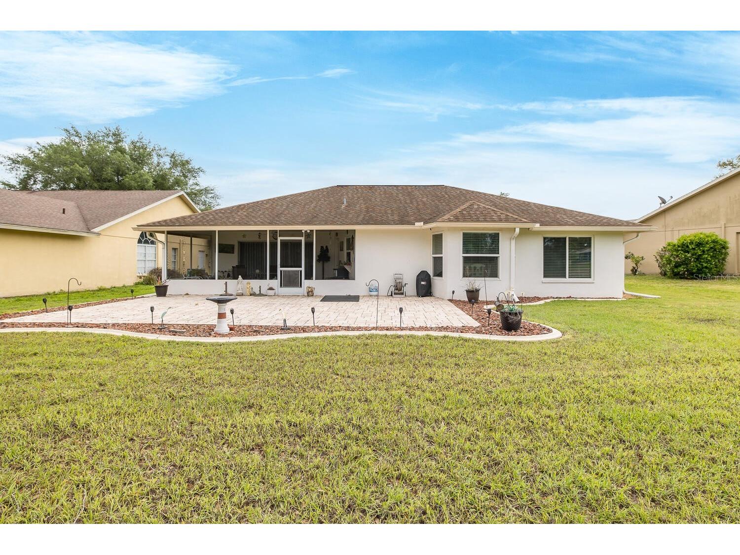 1213 Venetia Drive Spring Hill FL 34608 W7884752 image58