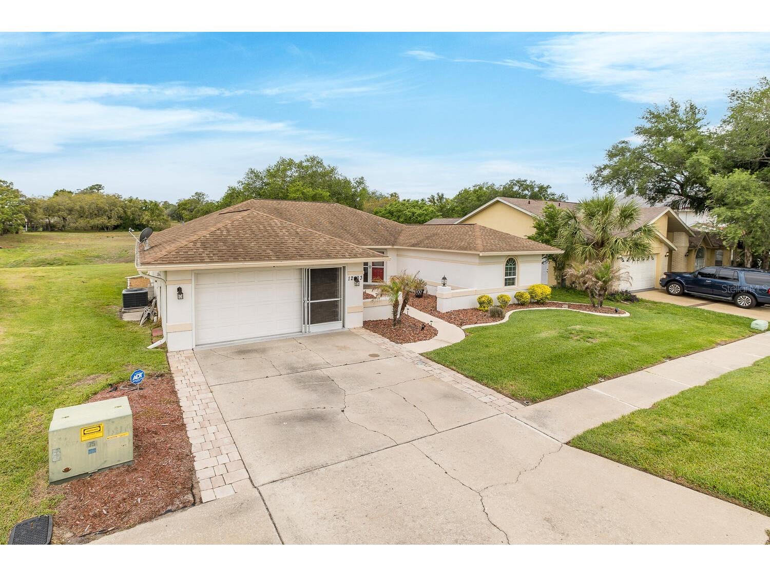 1213 Venetia Drive Spring Hill FL 34608 W7884752 image6