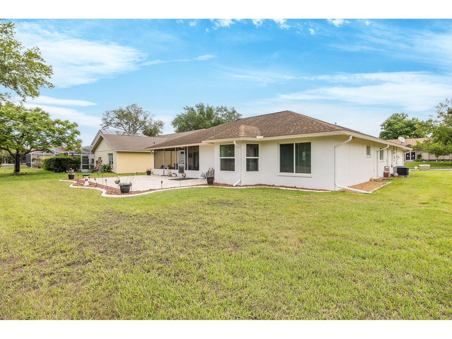 1213 Venetia Drive Spring Hill FL 34608 W7884752 image60