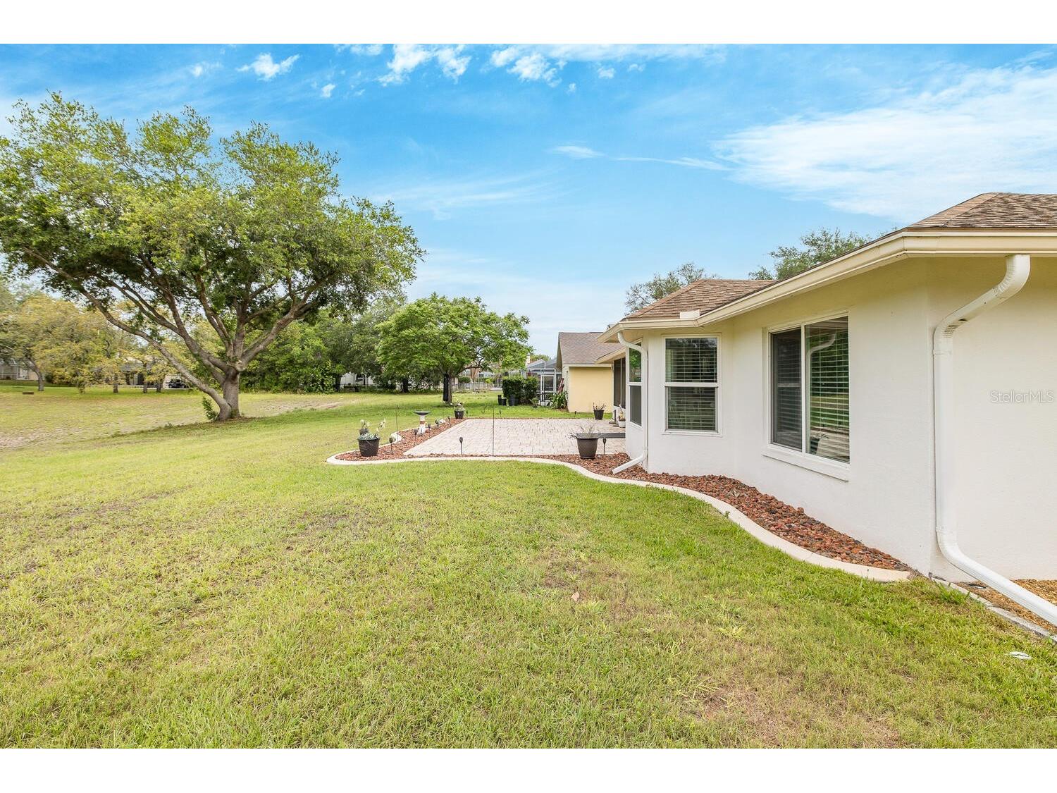 1213 Venetia Drive Spring Hill FL 34608 W7884752 image61