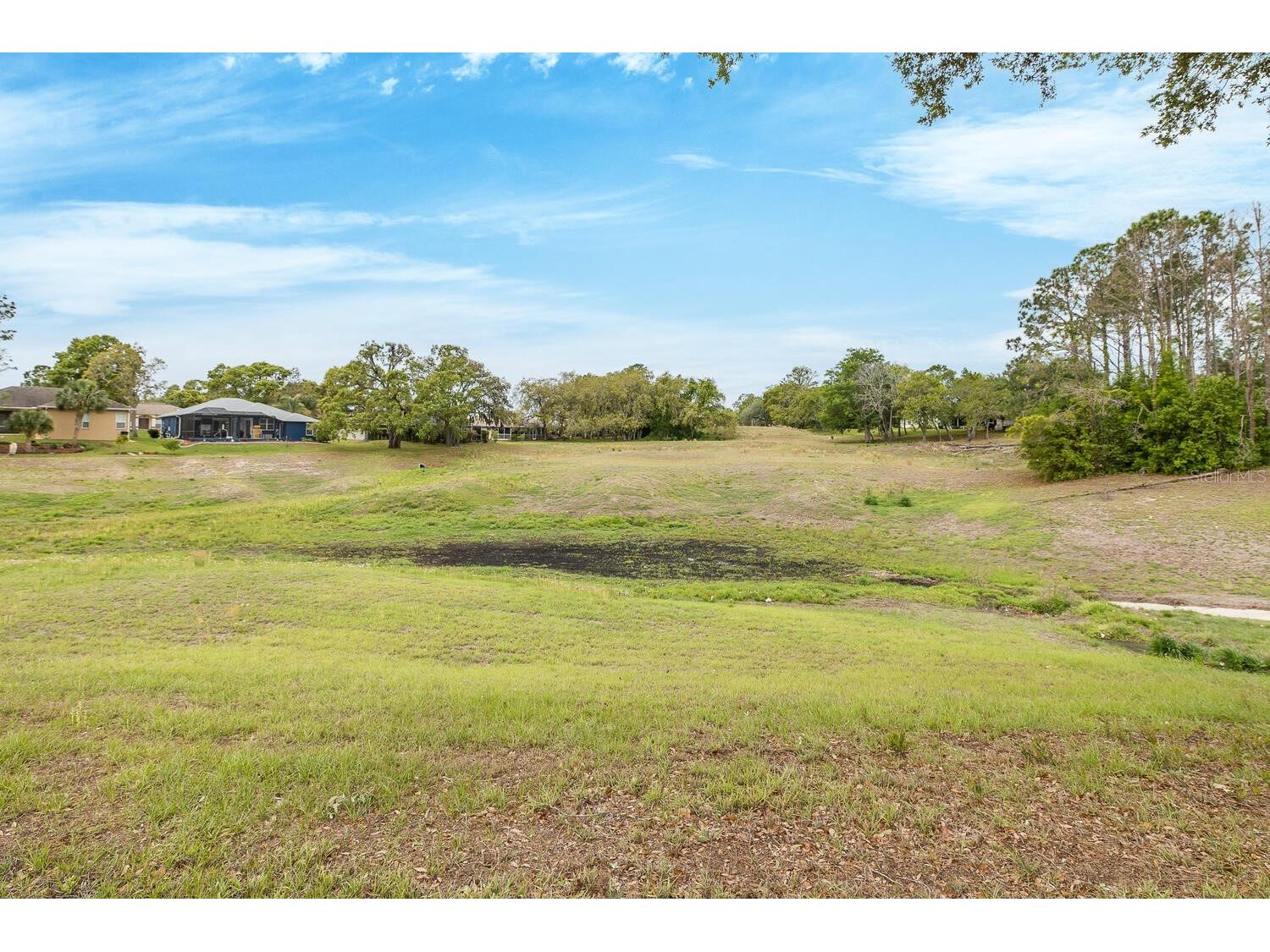 1213 Venetia Drive Spring Hill FL 34608 W7884752 image63