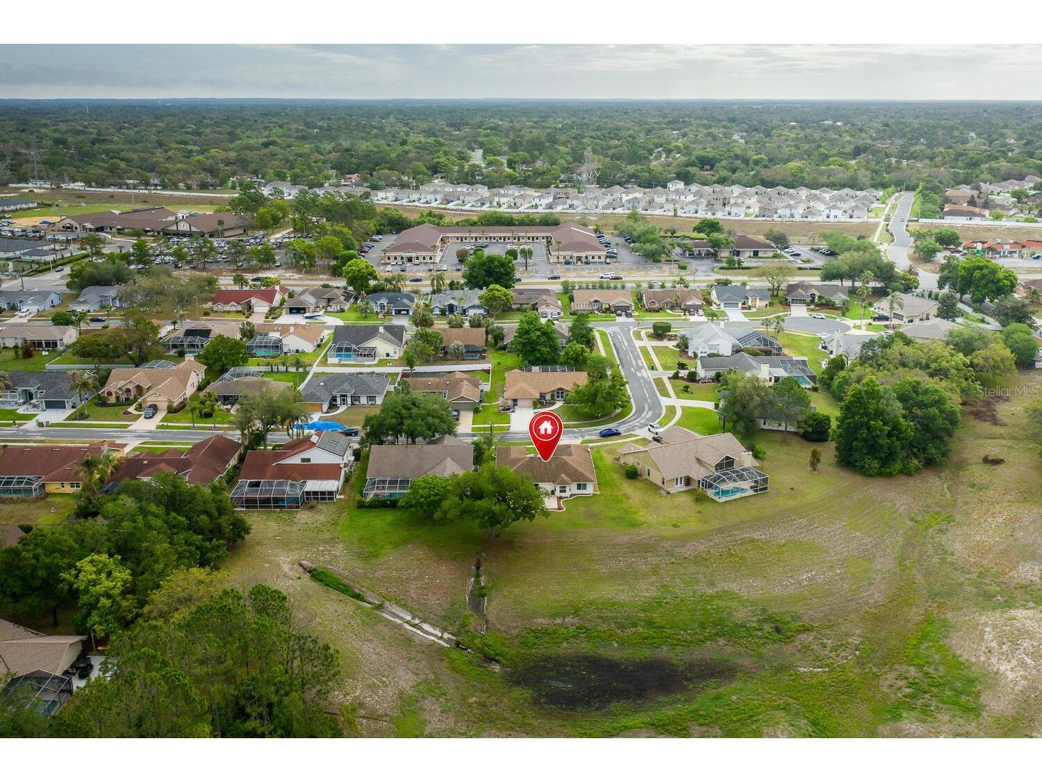 1213 Venetia Drive Spring Hill FL 34608 W7884752 image67