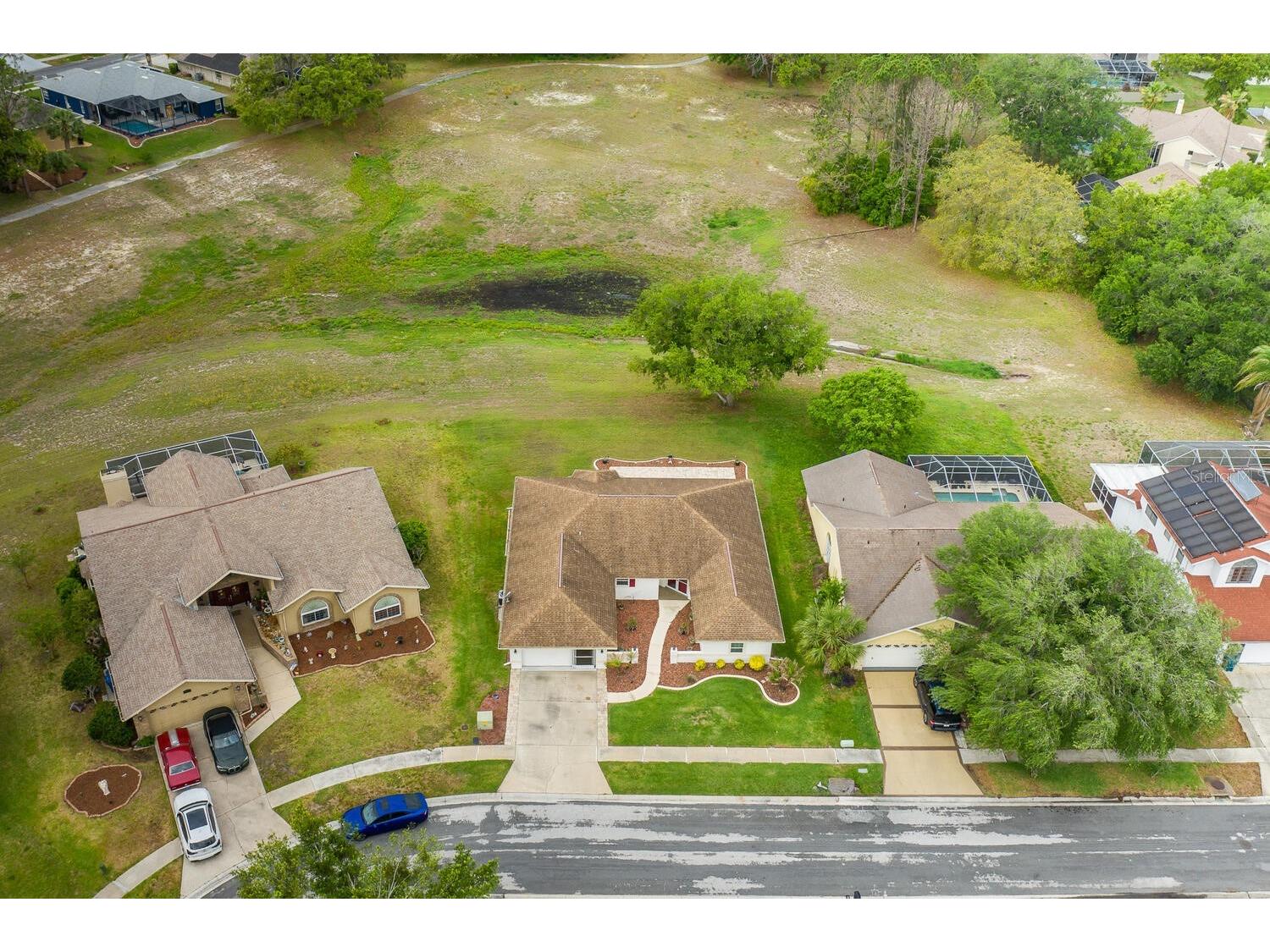 1213 Venetia Drive Spring Hill FL 34608 W7884752 image68
