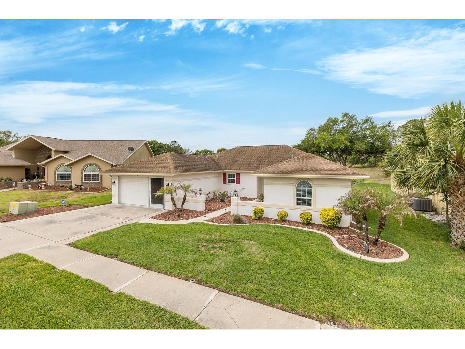 1213 Venetia Drive Spring Hill FL 34608 W7884752 image7