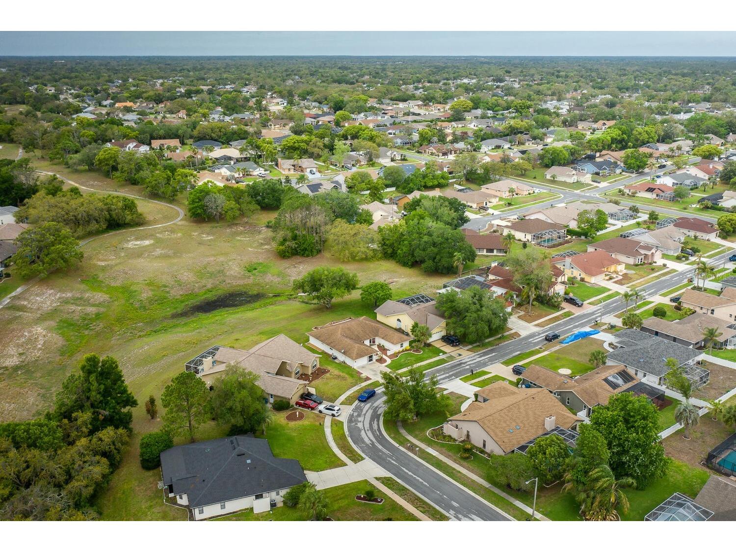1213 Venetia Drive Spring Hill FL 34608 W7884752 image71