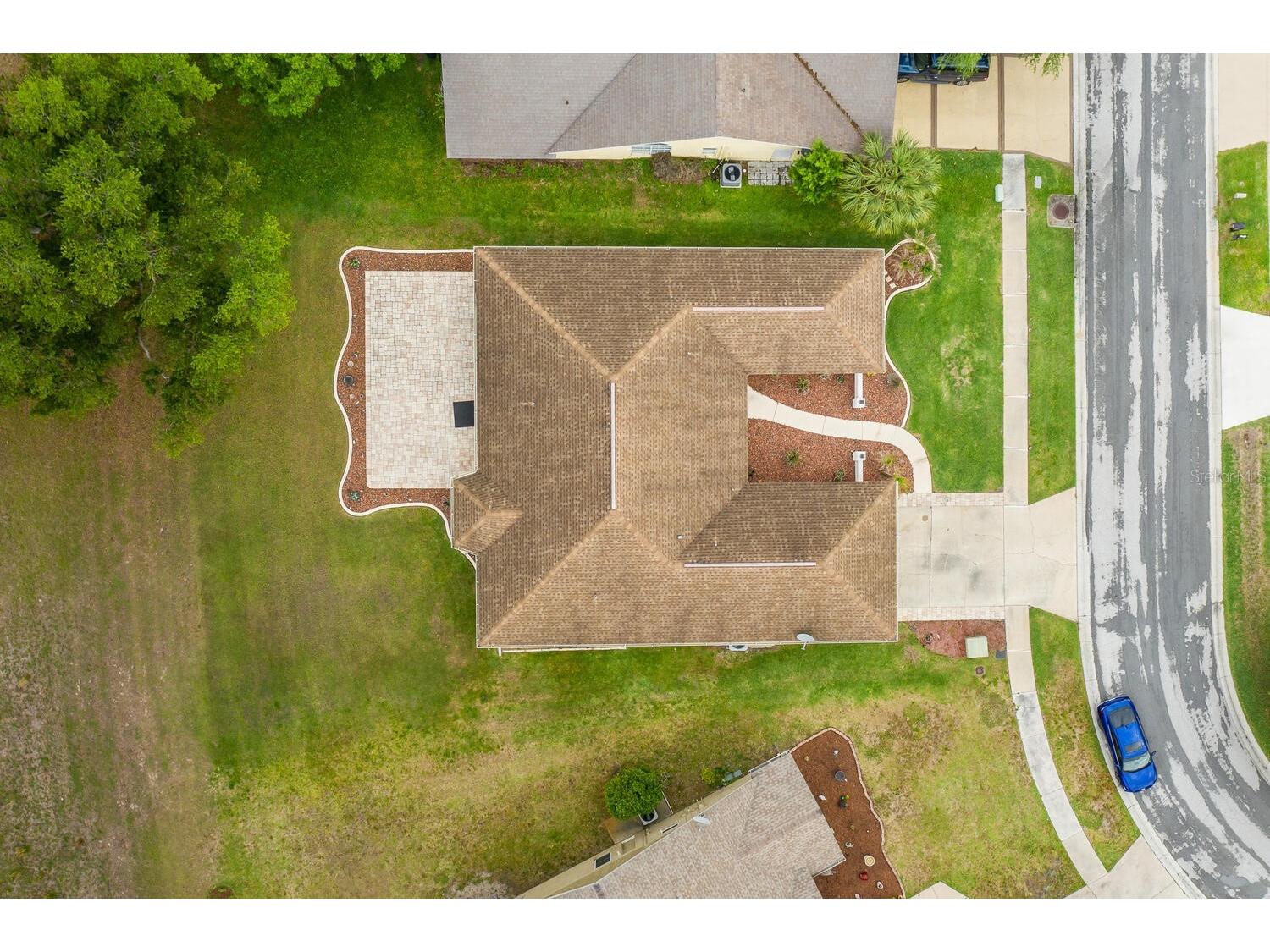 1213 Venetia Drive Spring Hill FL 34608 W7884752 image74