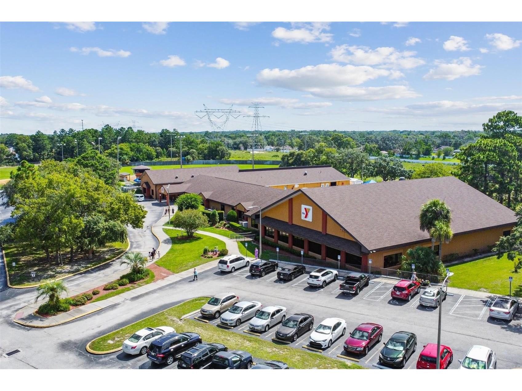 1213 Venetia Drive Spring Hill FL 34608 W7884752 image75