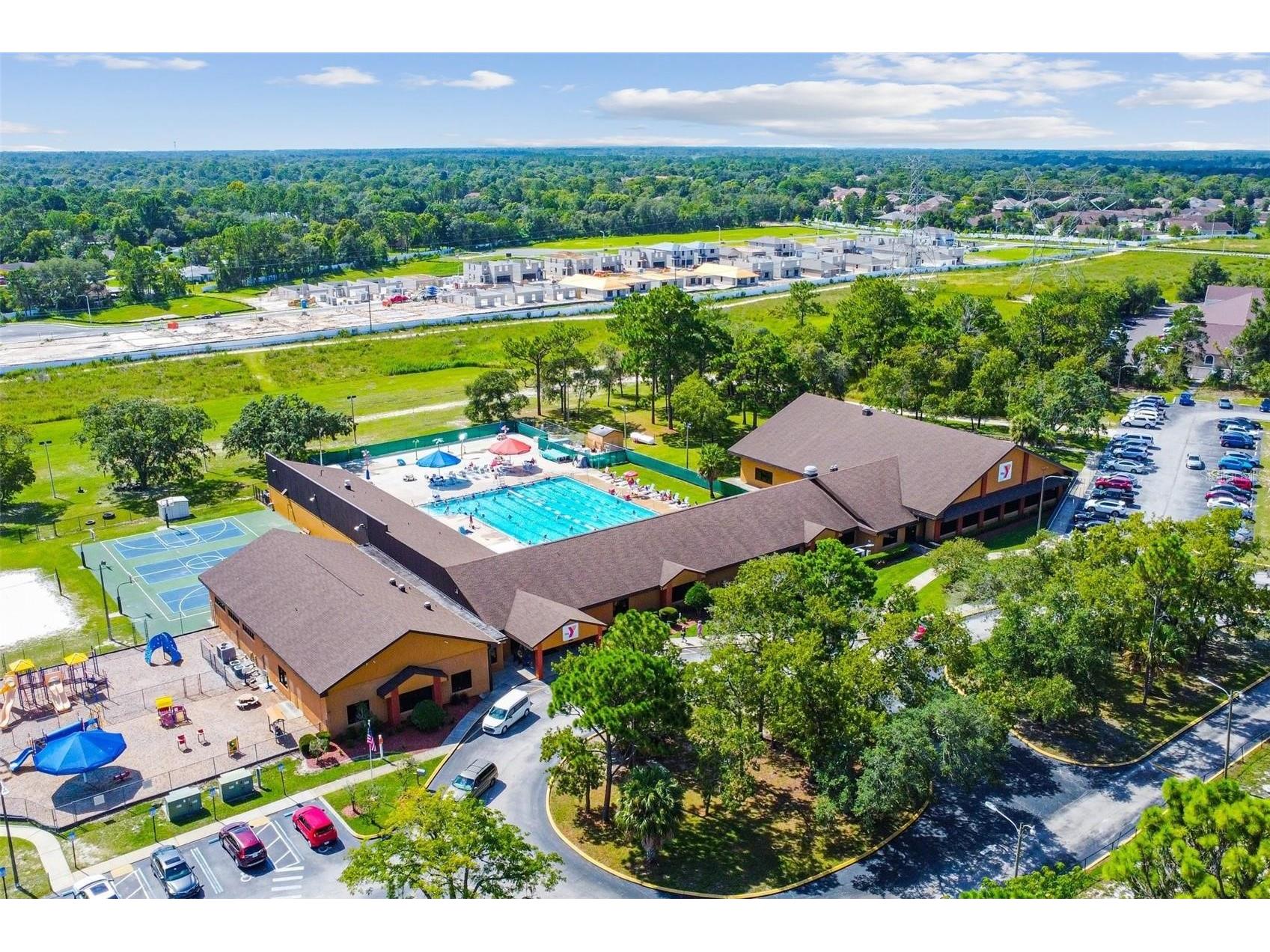 1213 Venetia Drive Spring Hill FL 34608 W7884752 image77