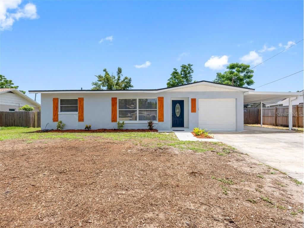 1213 W Camellia Drive Brandon FL 33510 TB8395011 image1