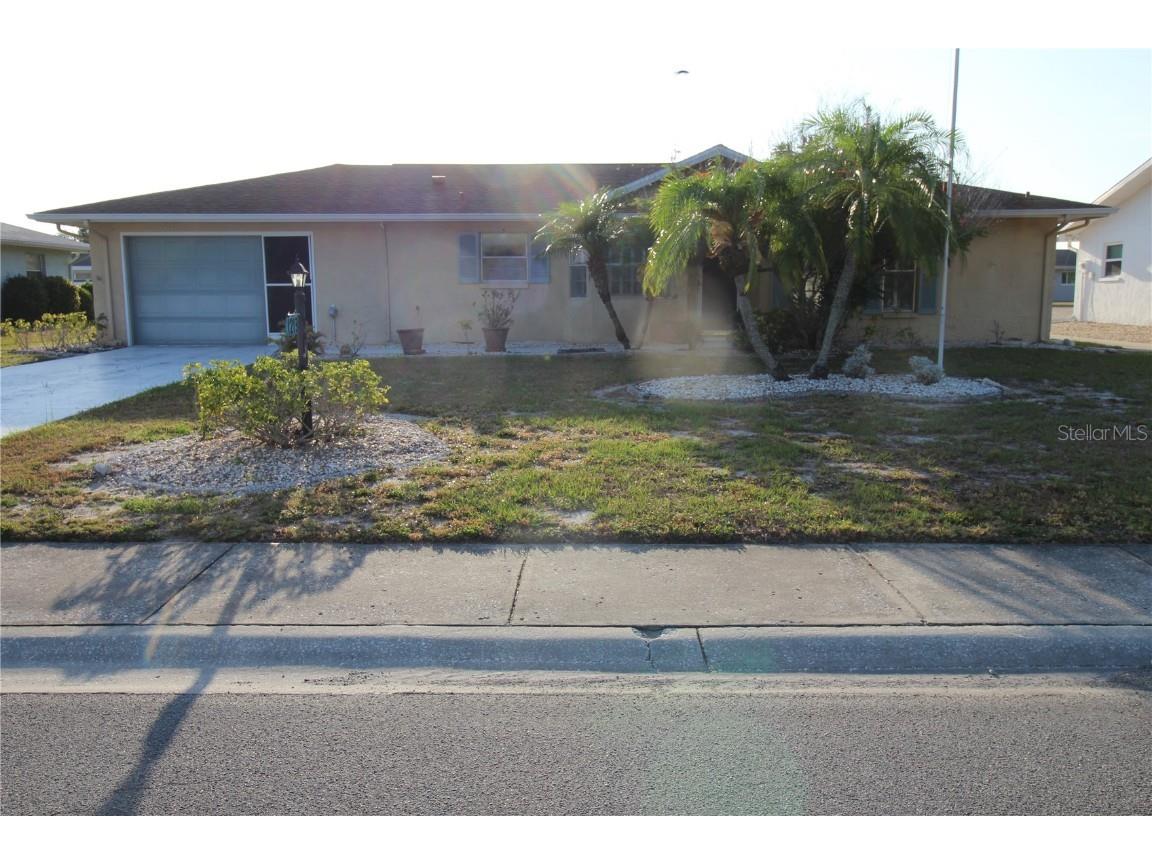 1213 W Del Webb Boulevard #38 Sun City Center FL 33573 T3532204 image1