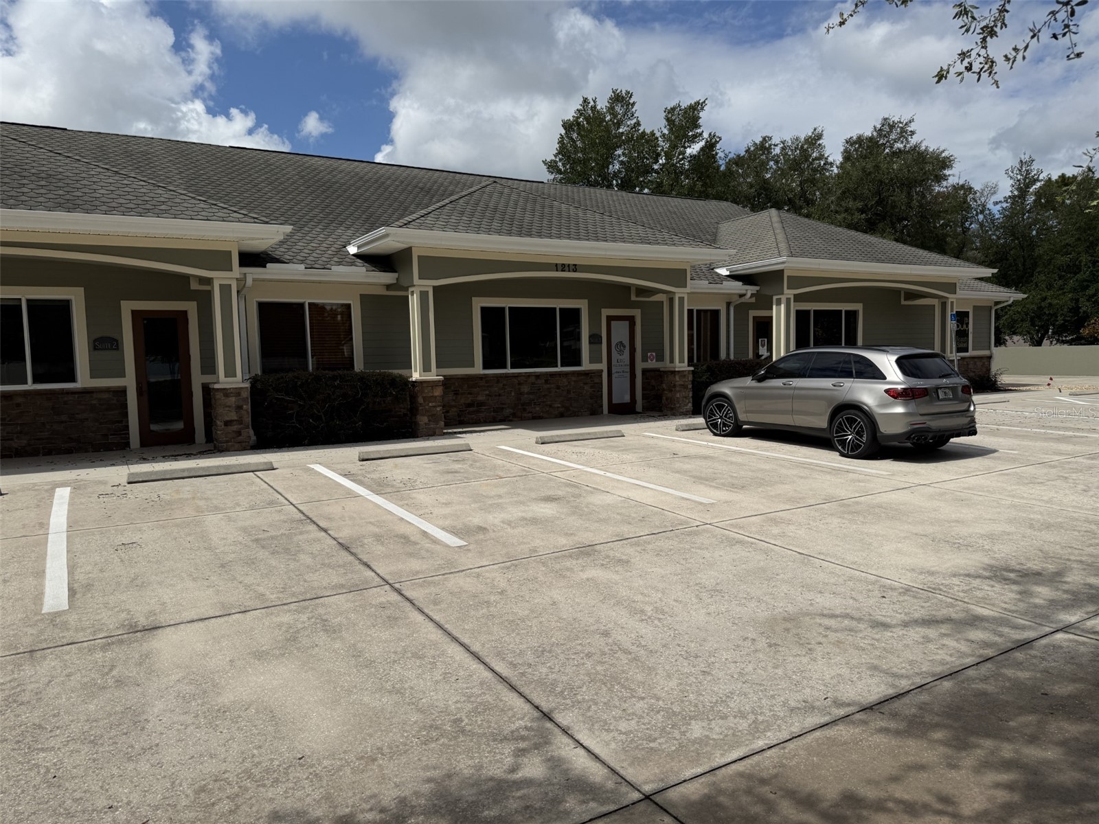 1213 W Miller Street Fruitland Park FL 34731 G5114848 image1