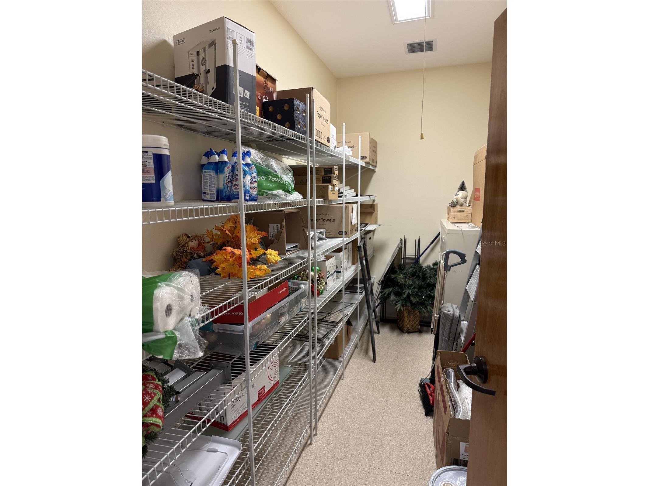 1213 W Miller Street Fruitland Park FL 34731 G5114848 image10