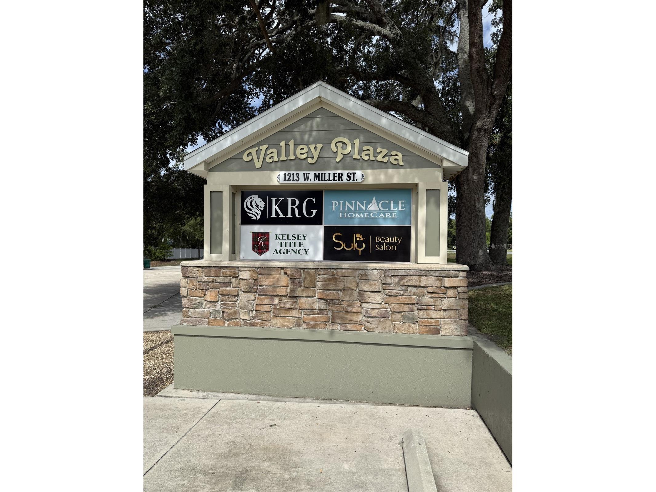 1213 W Miller Street Fruitland Park FL 34731 G5114848 image11