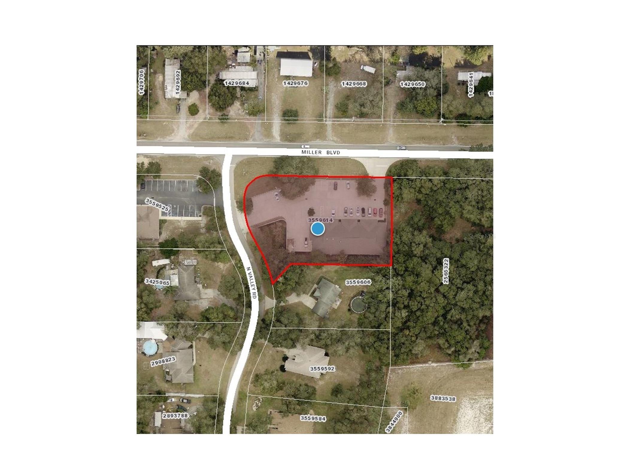 1213 W Miller Street Fruitland Park FL 34731 G5114848 image12