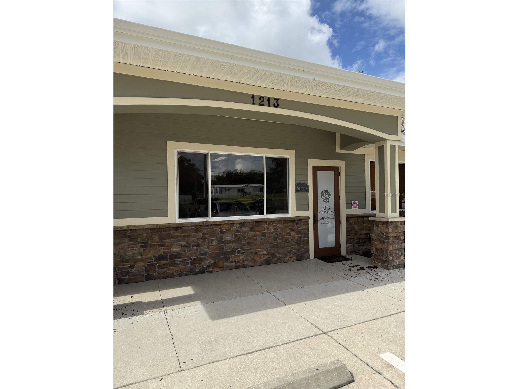 1213 W Miller Street Fruitland Park FL 34731 G5114848 image2