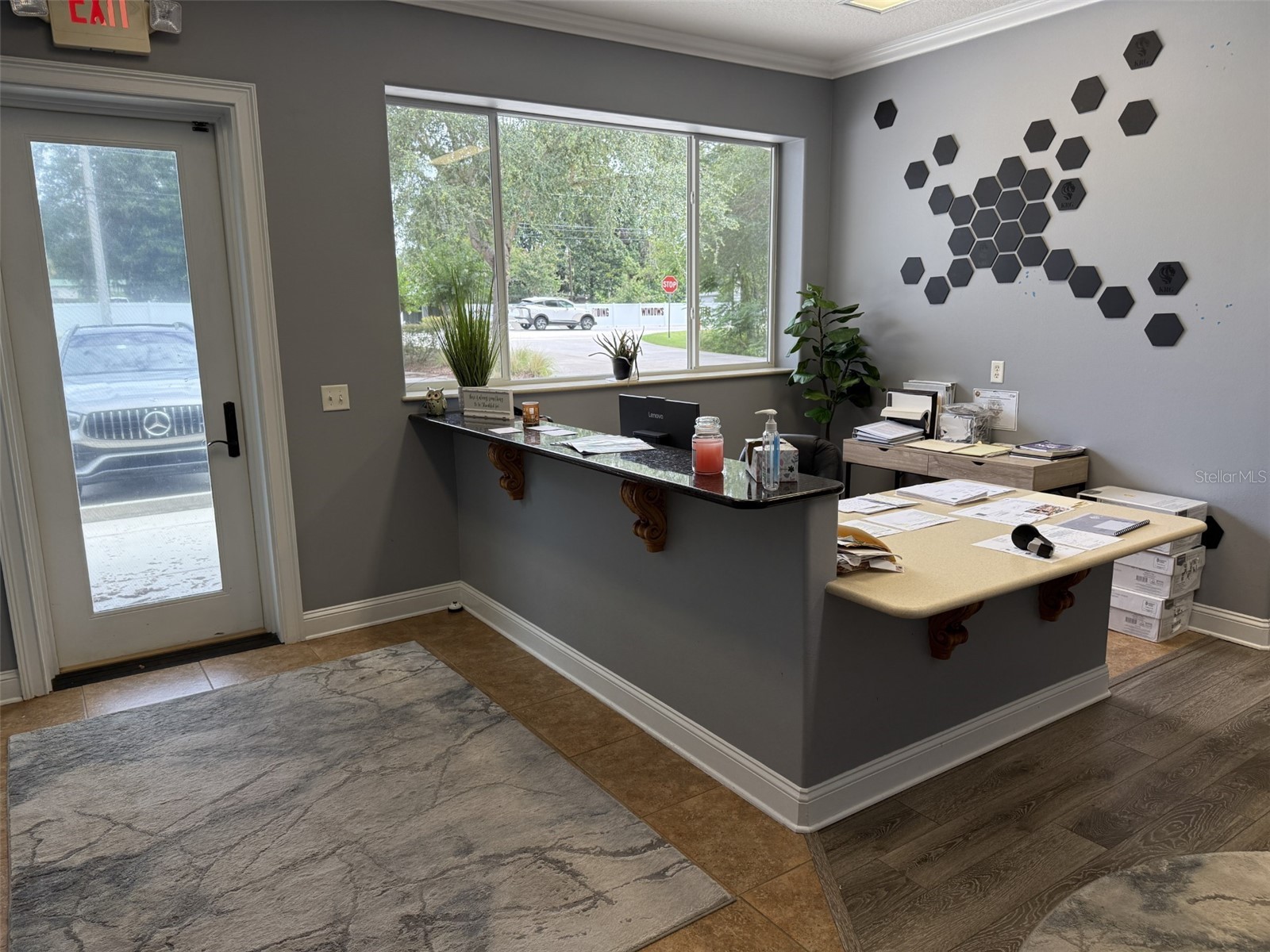 1213 W Miller Street Fruitland Park FL 34731 G5114848 image3
