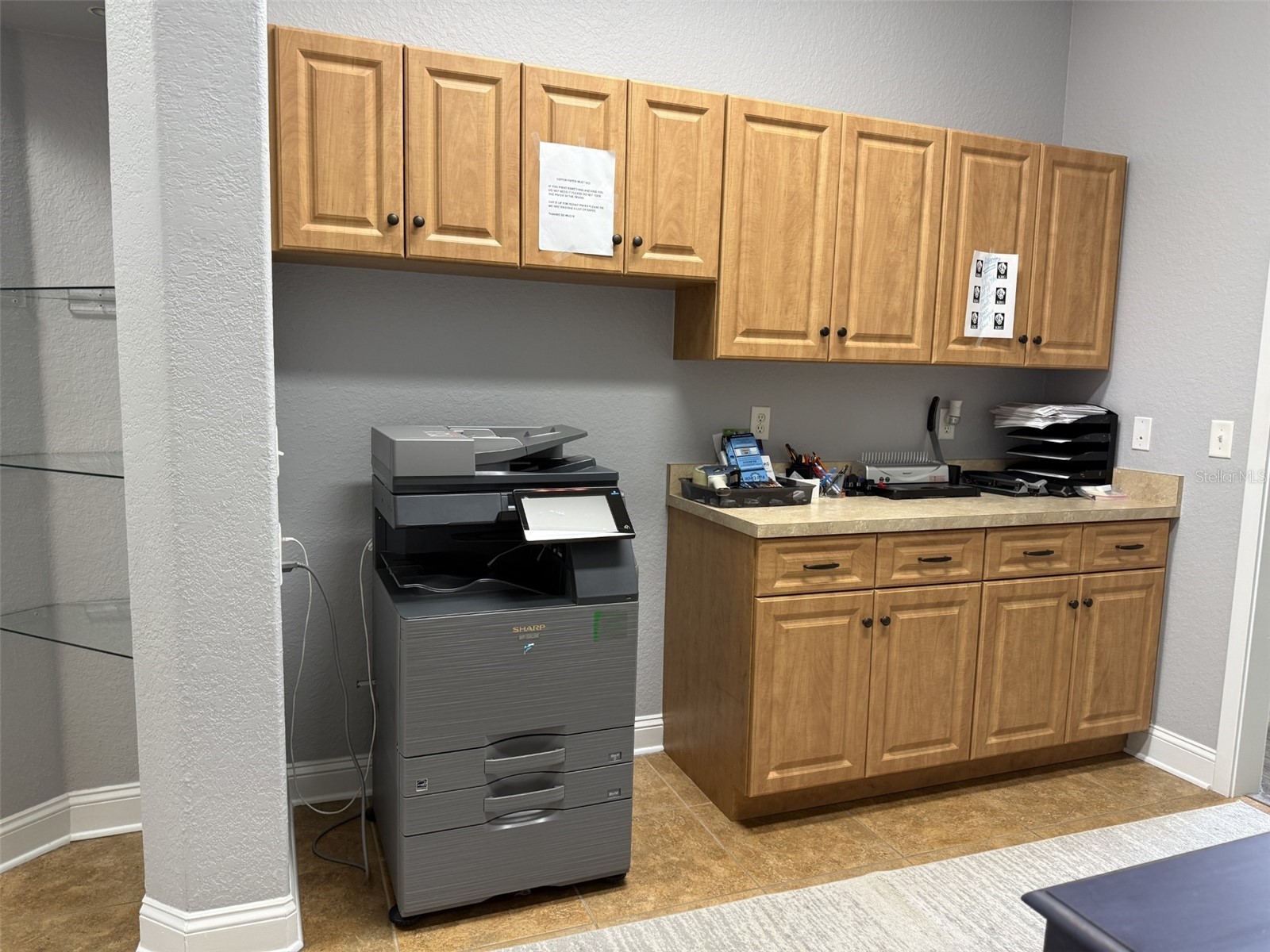 1213 W Miller Street Fruitland Park FL 34731 G5114848 image6