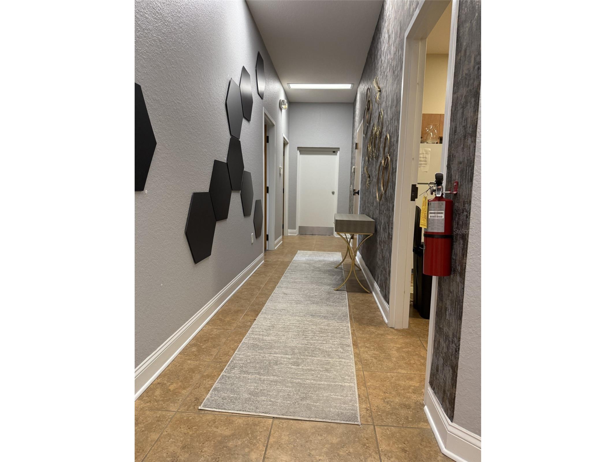 1213 W Miller Street Fruitland Park FL 34731 G5114848 image7