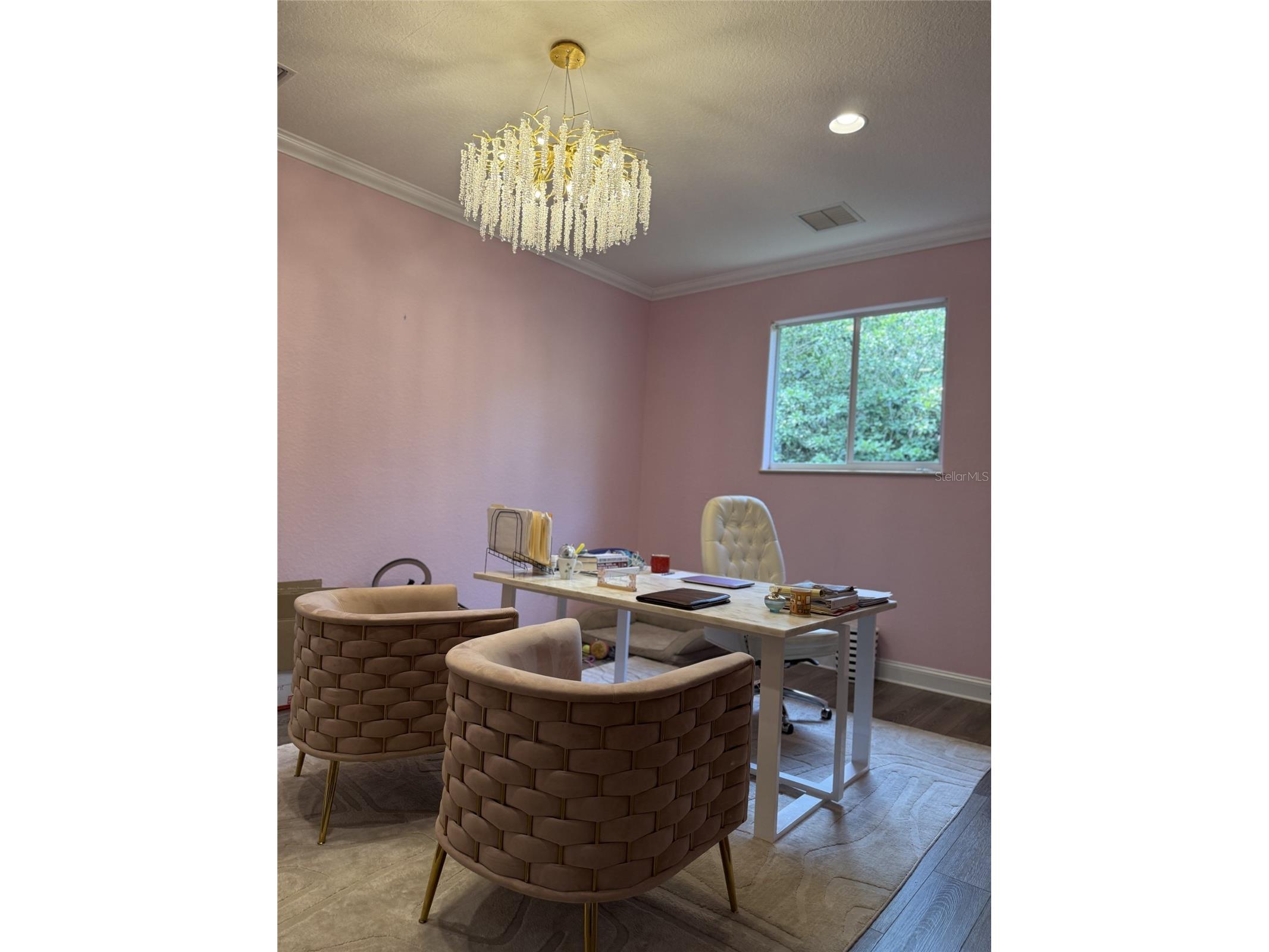 1213 W Miller Street Fruitland Park FL 34731 G5114848 image8