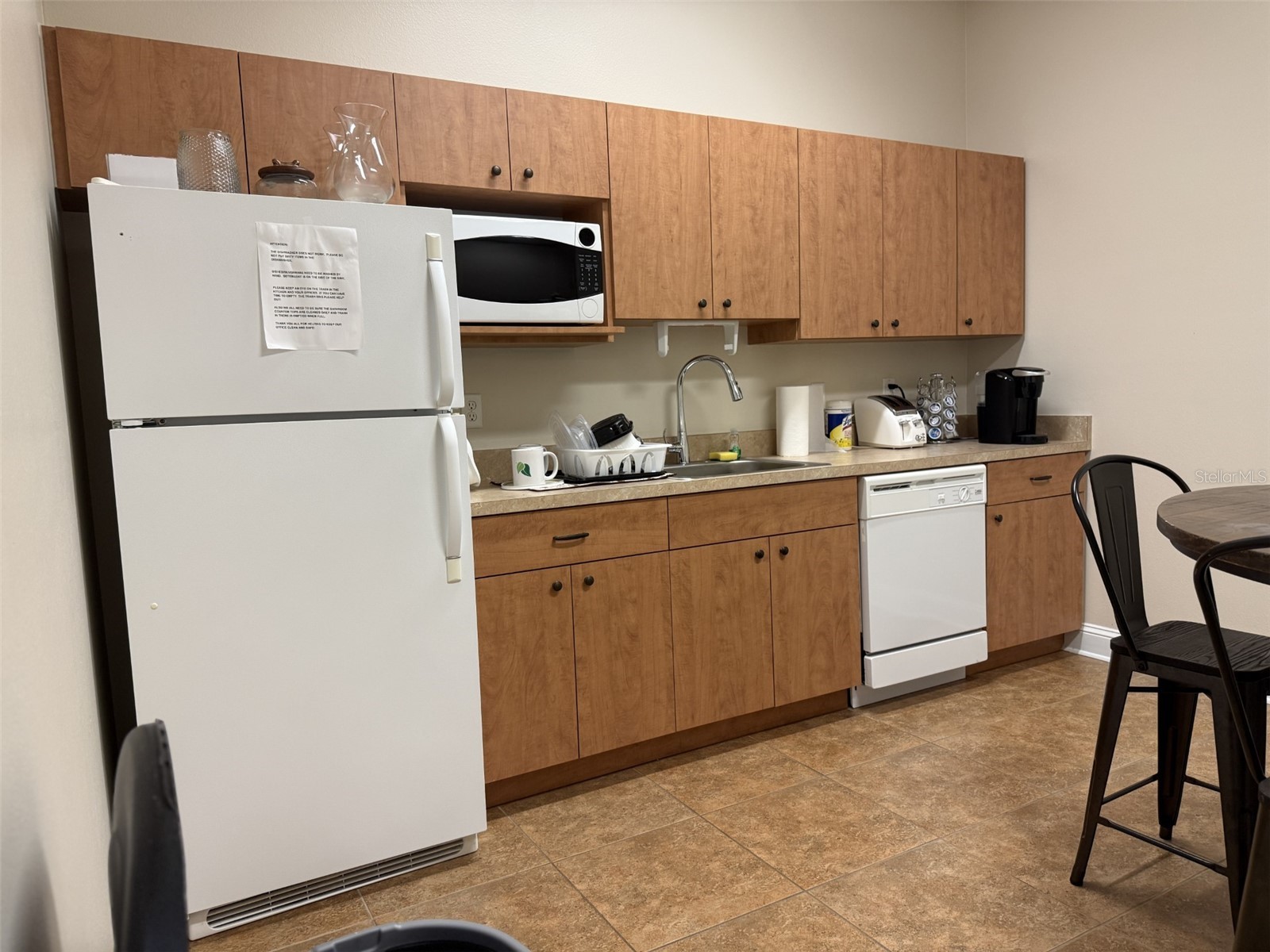 1213 W Miller Street Fruitland Park FL 34731 G5114848 image9