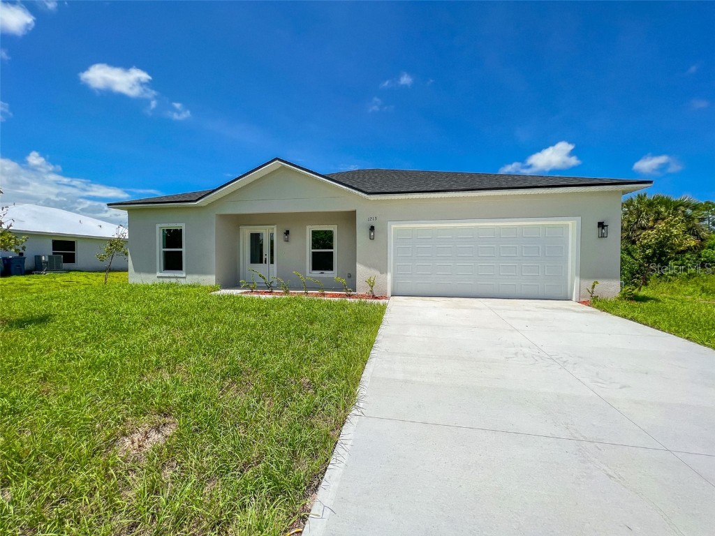 1213 Waterford Street SE Palm Bay FL 32909 O6135311 image1