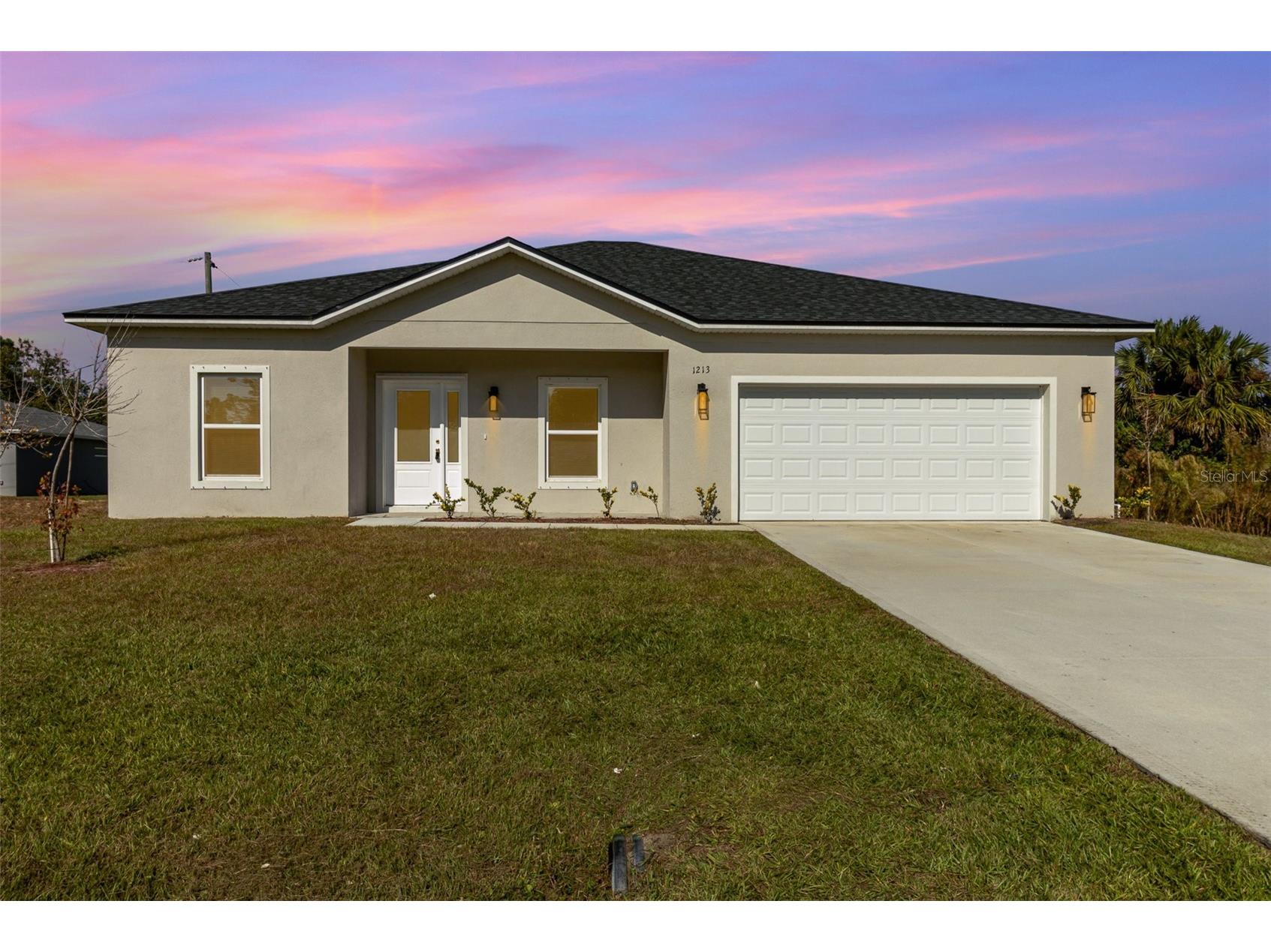 1213 Waterford Street SE Palm Bay FL 32909 O6388460 image1
