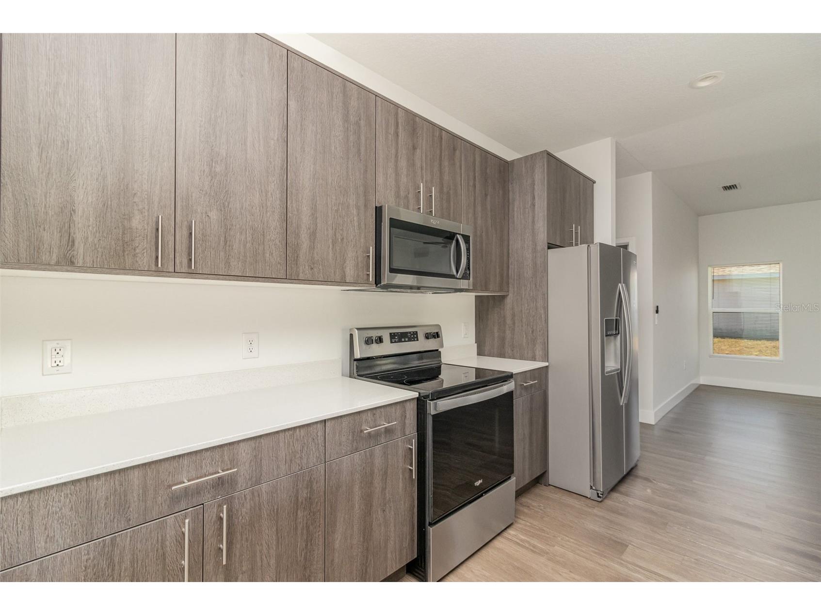 1213 Waterford Street SE Palm Bay FL 32909 O6388460 image10
