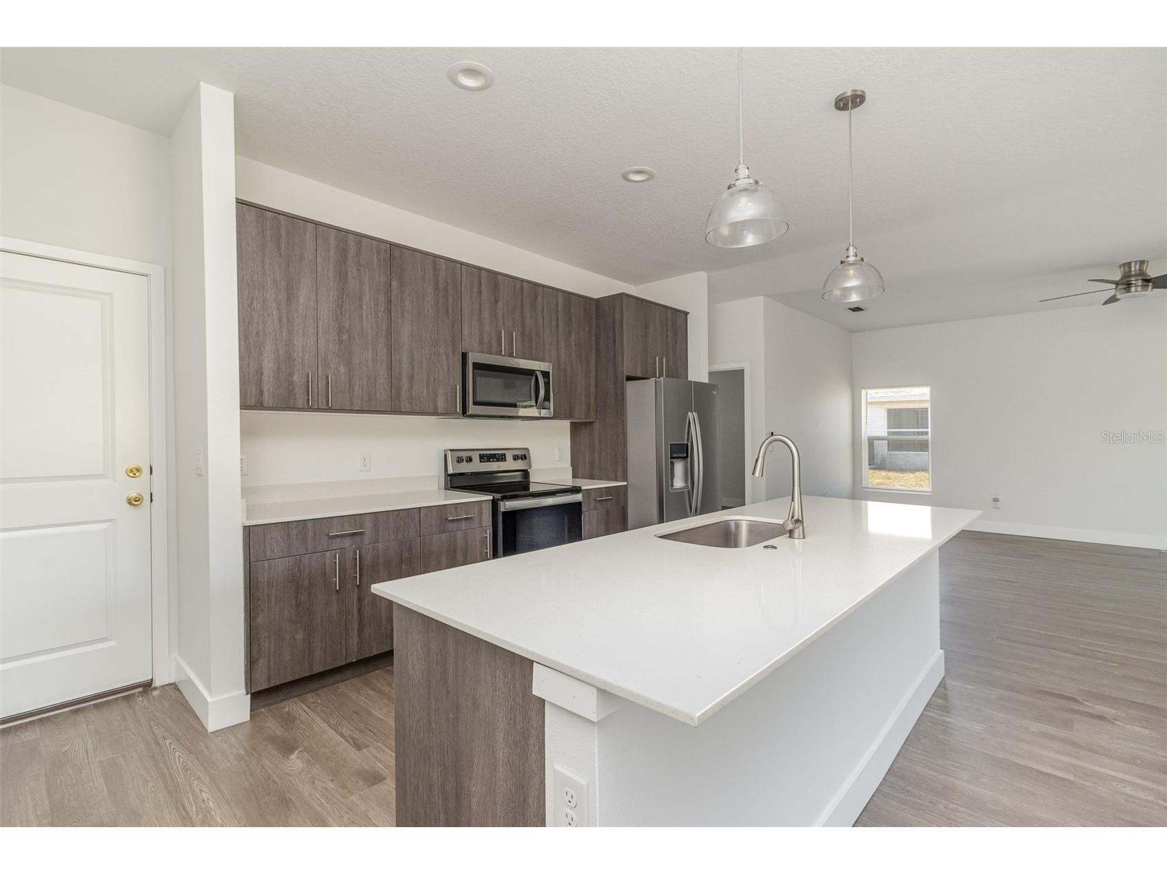 1213 Waterford Street SE Palm Bay FL 32909 O6388460 image11