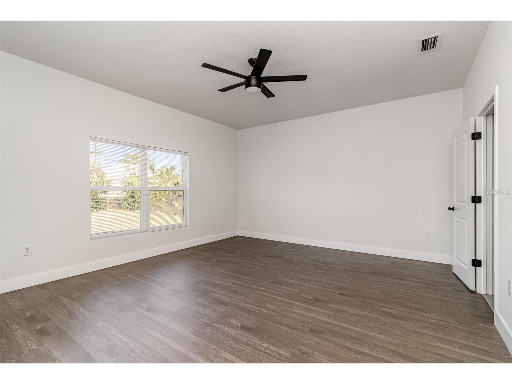 1213 Waterford Street SE Palm Bay FL 32909 O6388460 image12