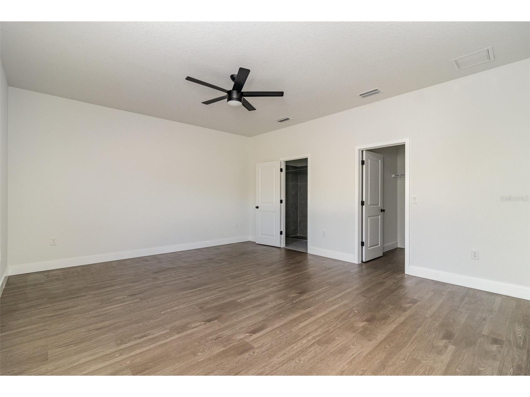 1213 Waterford Street SE Palm Bay FL 32909 O6388460 image13