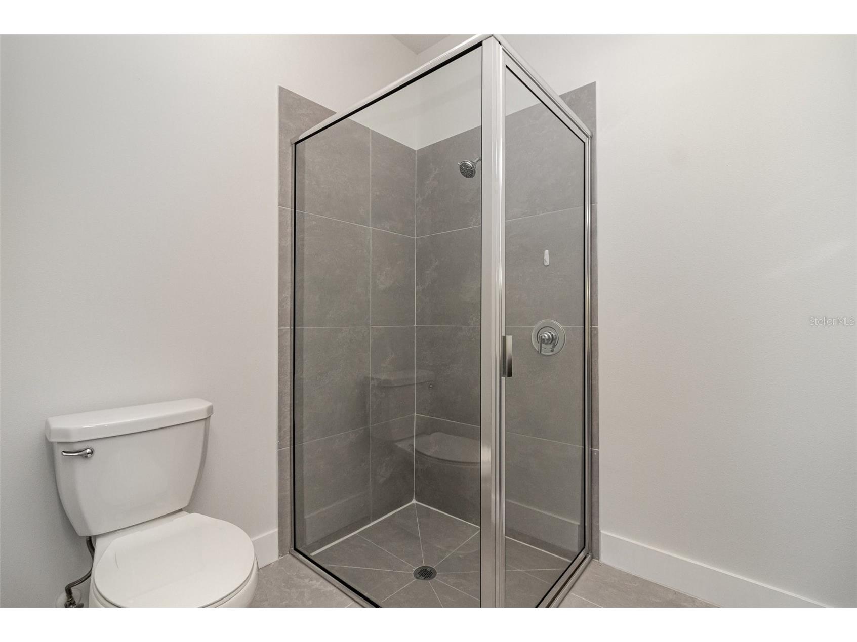 1213 Waterford Street SE Palm Bay FL 32909 O6388460 image14