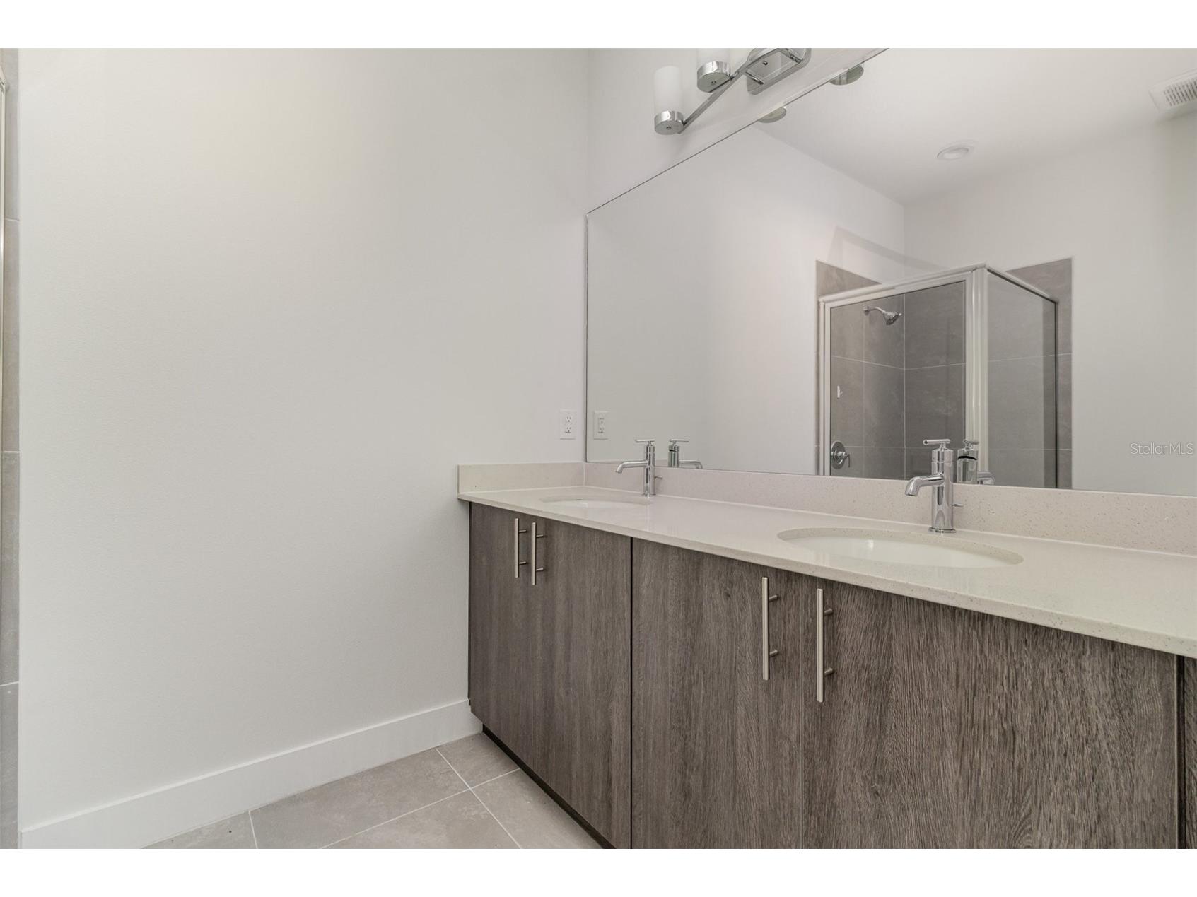 1213 Waterford Street SE Palm Bay FL 32909 O6388460 image15
