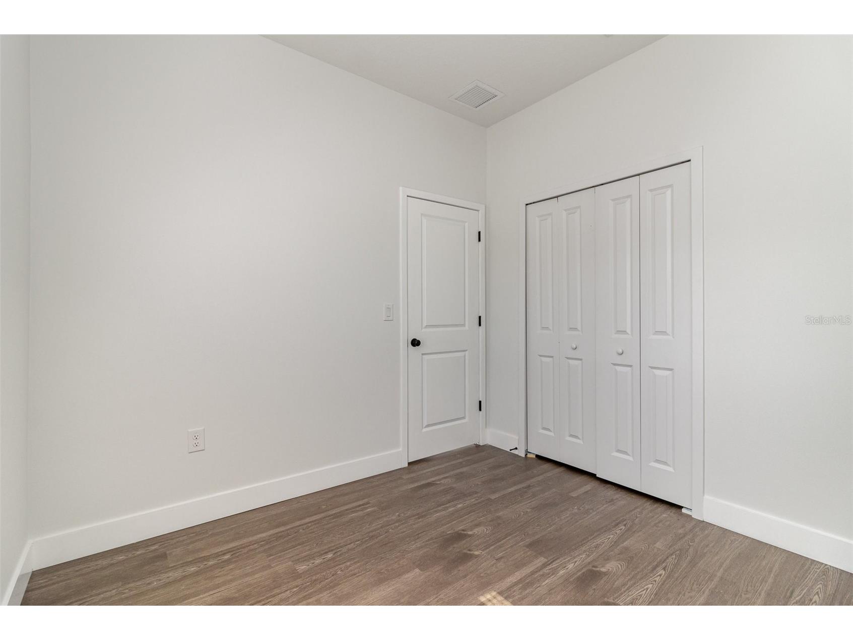 1213 Waterford Street SE Palm Bay FL 32909 O6388460 image16