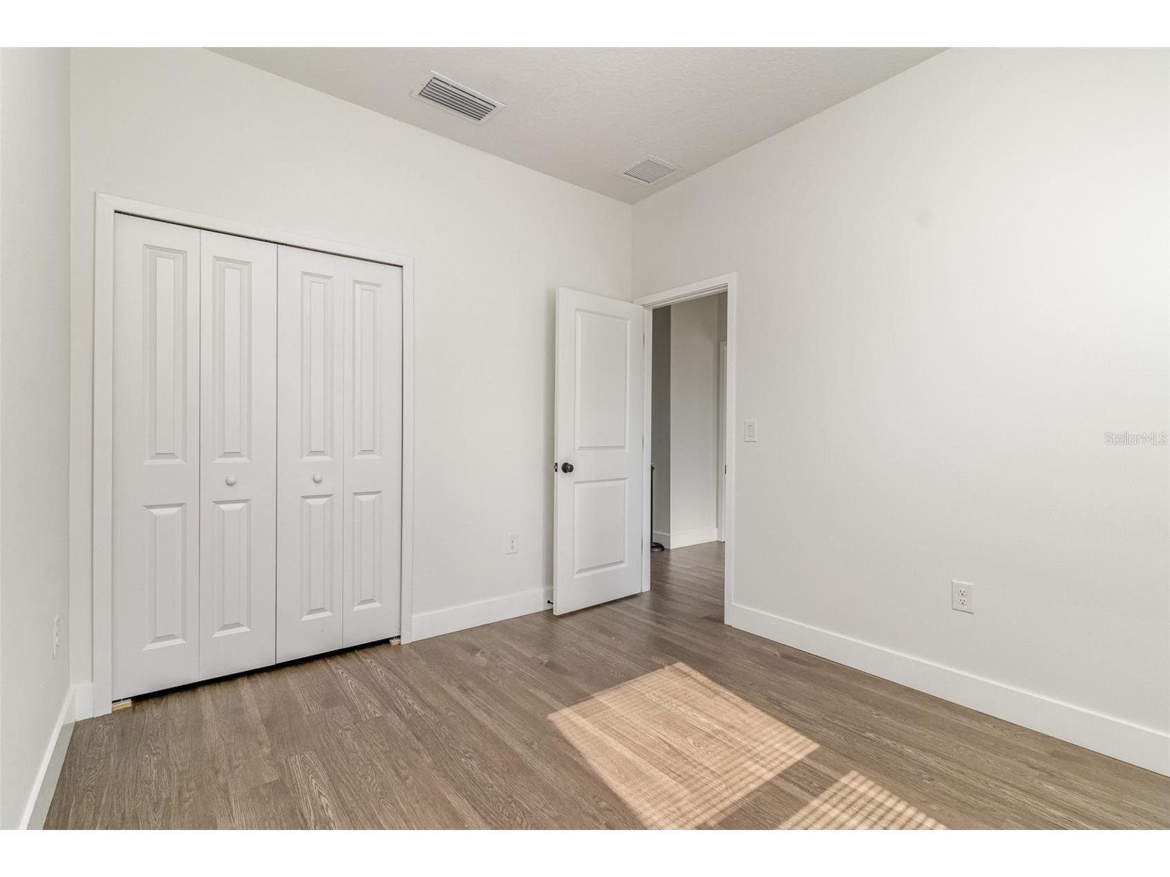 1213 Waterford Street SE Palm Bay FL 32909 O6388460 image17