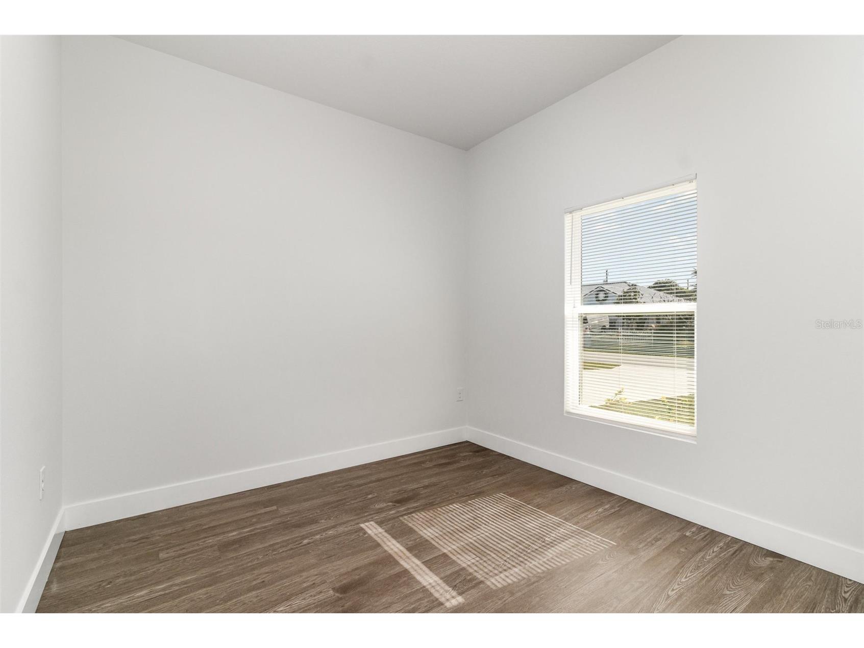 1213 Waterford Street SE Palm Bay FL 32909 O6388460 image18