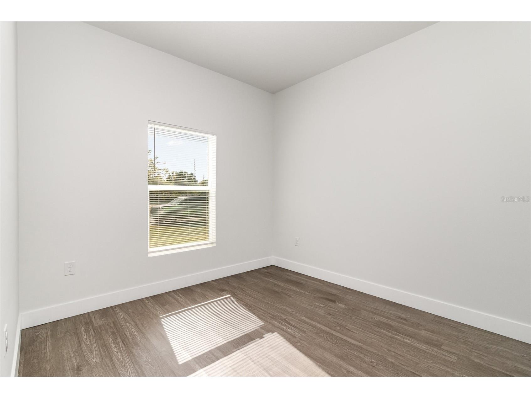 1213 Waterford Street SE Palm Bay FL 32909 O6388460 image19