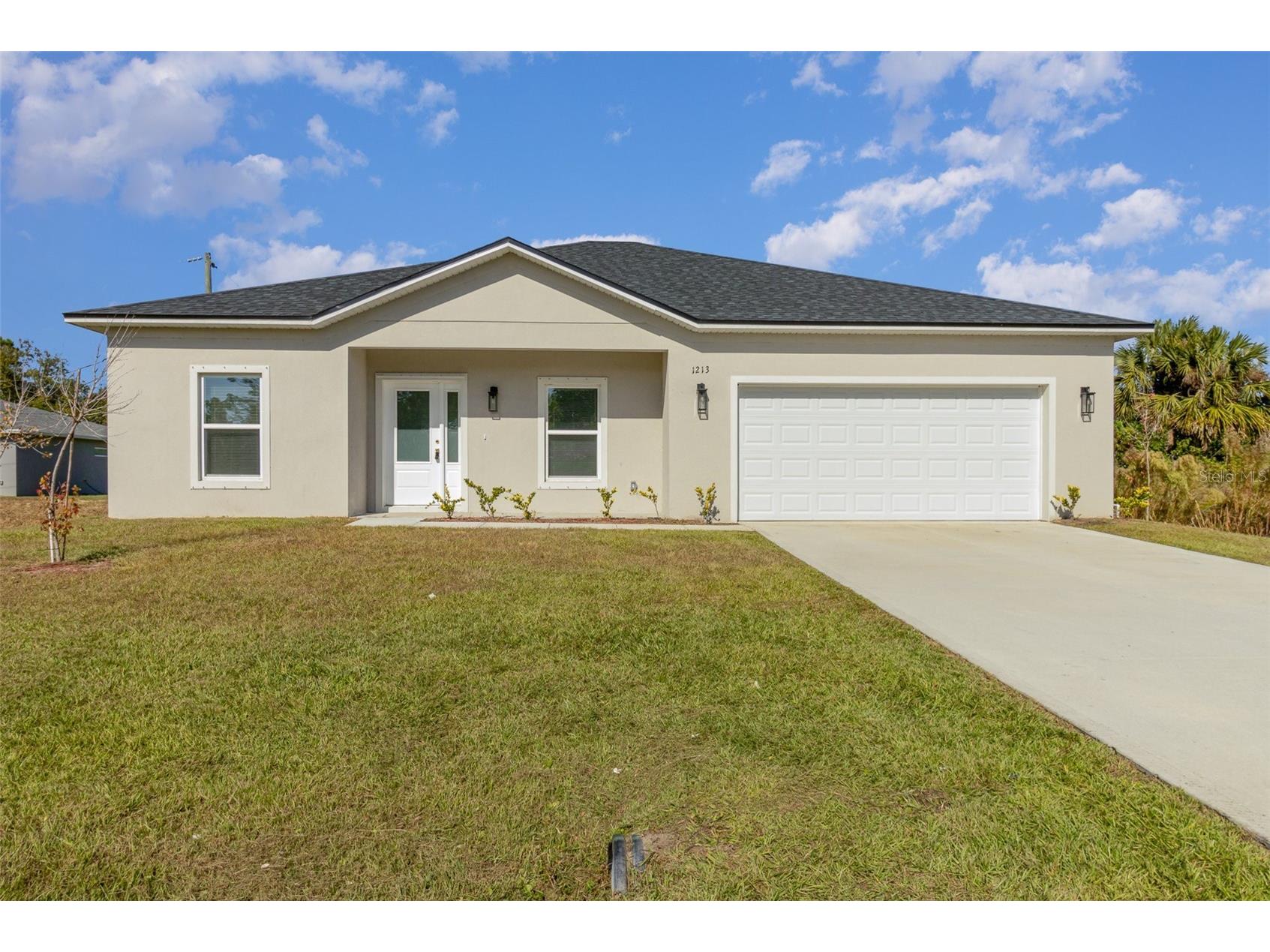 1213 Waterford Street SE Palm Bay FL 32909 O6388460 image2