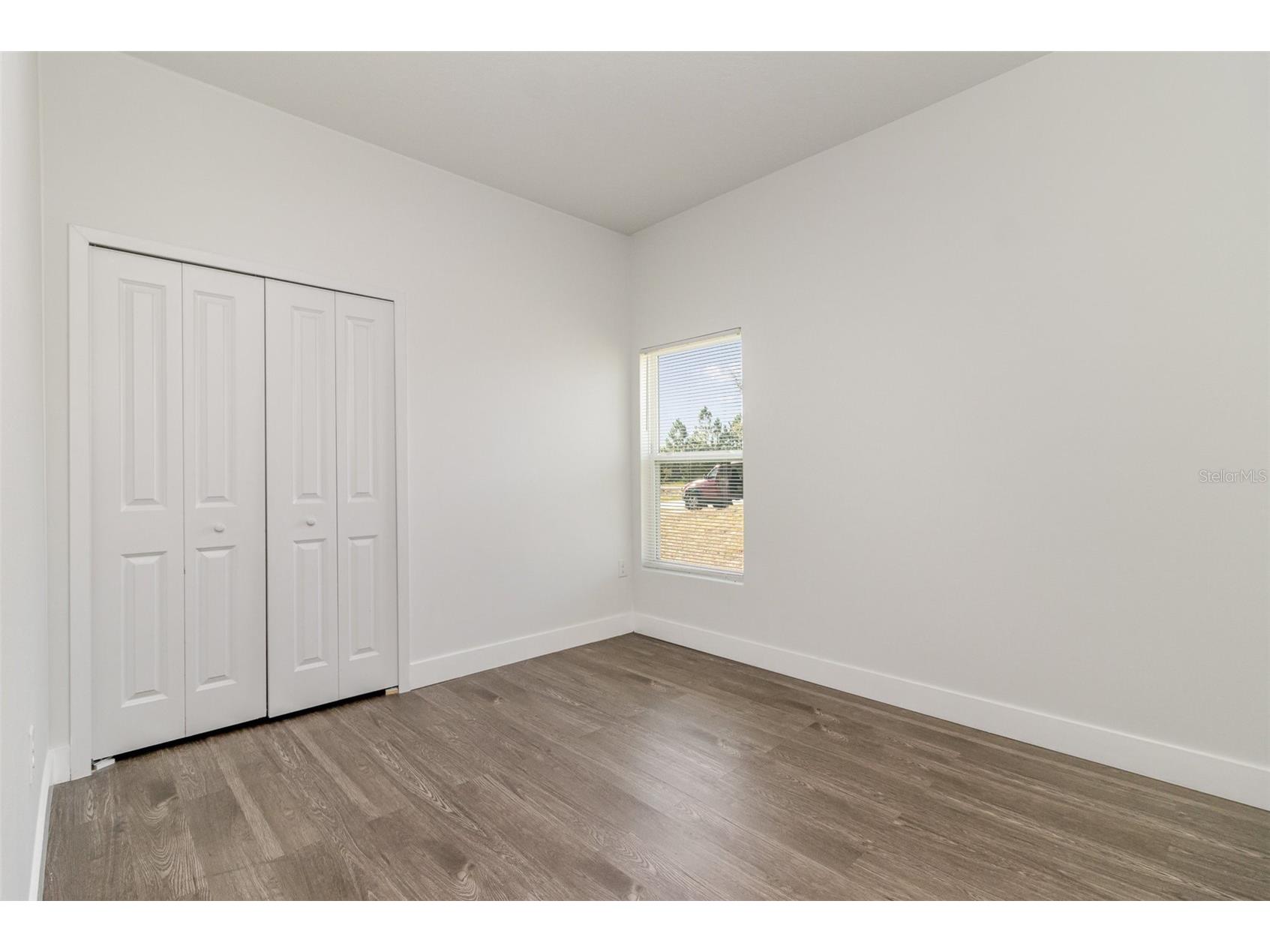 1213 Waterford Street SE Palm Bay FL 32909 O6388460 image20