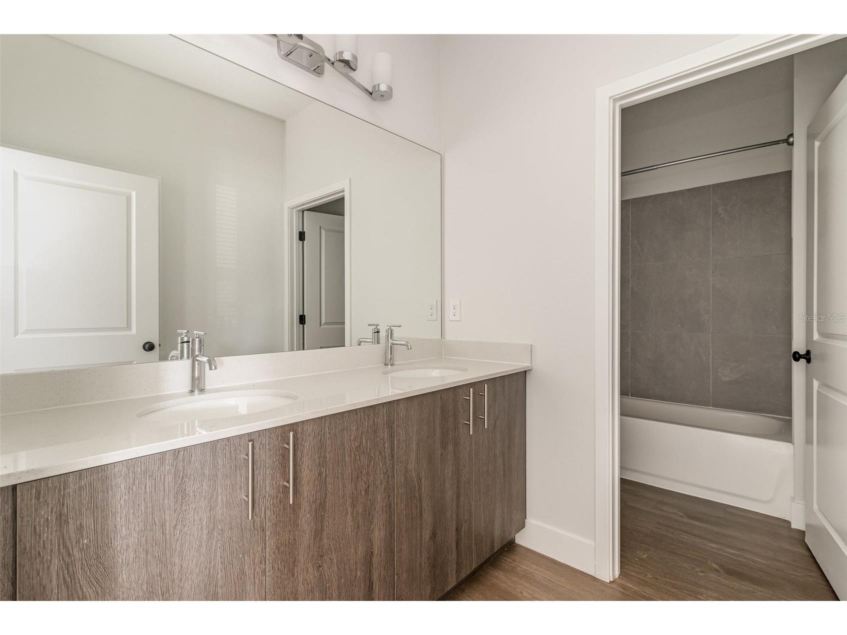 1213 Waterford Street SE Palm Bay FL 32909 O6388460 image21