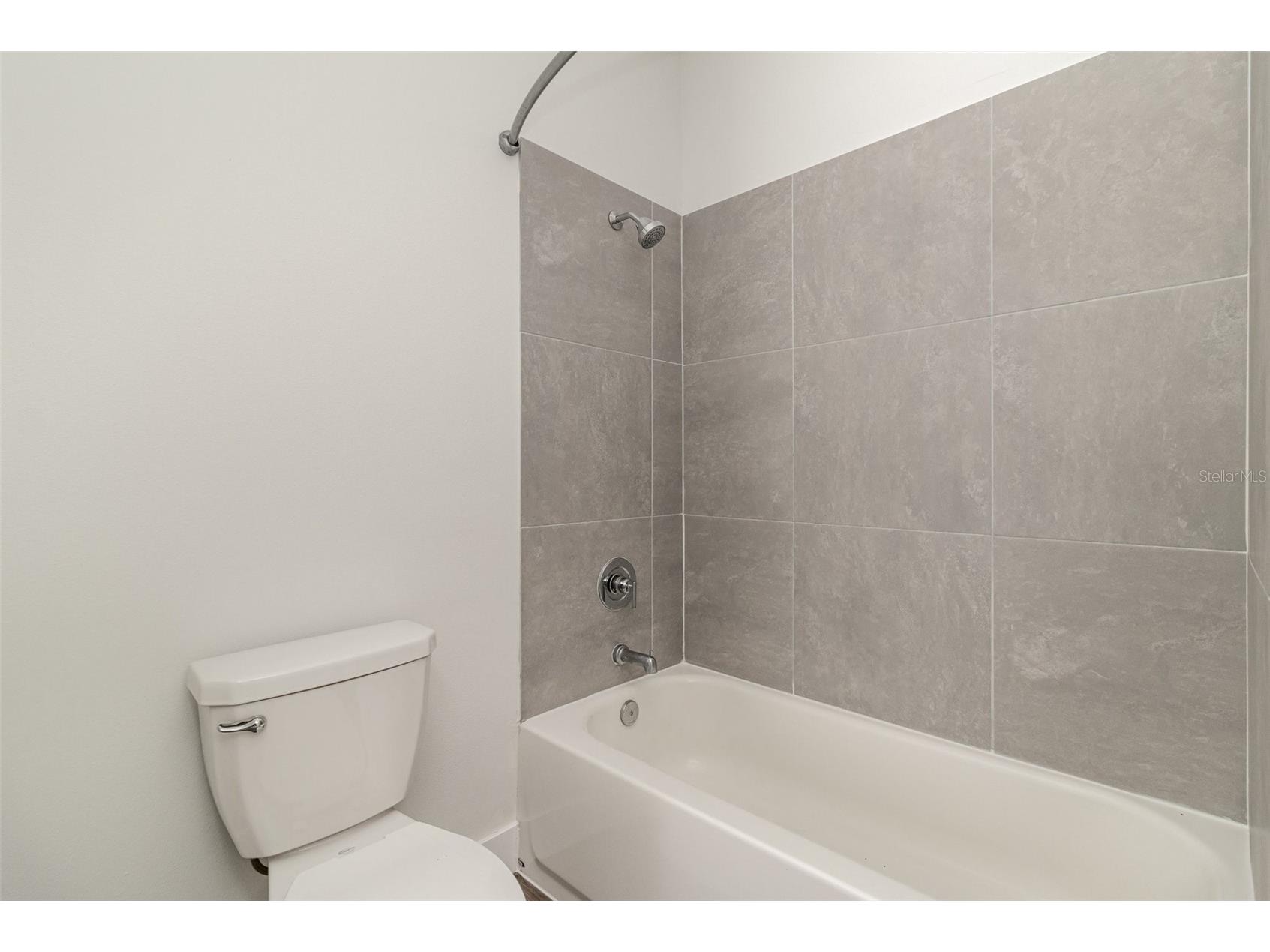 1213 Waterford Street SE Palm Bay FL 32909 O6388460 image23