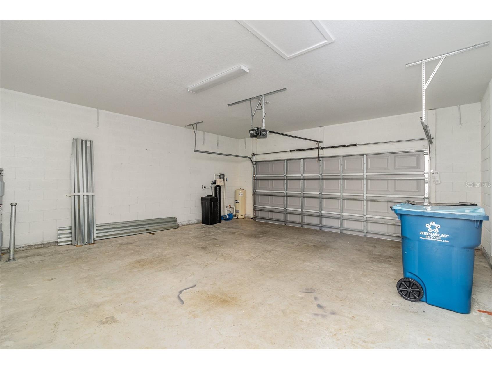 1213 Waterford Street SE Palm Bay FL 32909 O6388460 image24