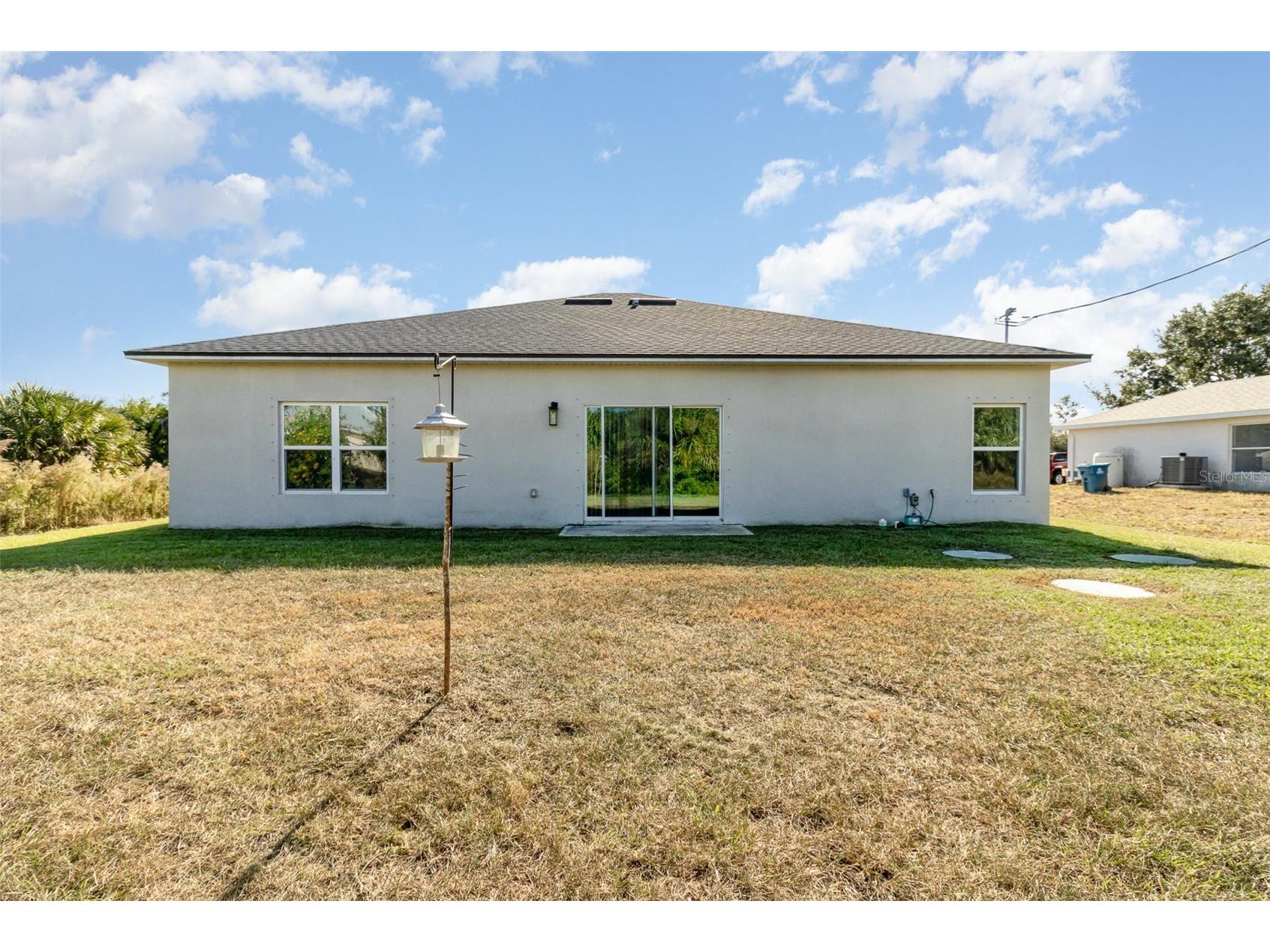 1213 Waterford Street SE Palm Bay FL 32909 O6388460 image25
