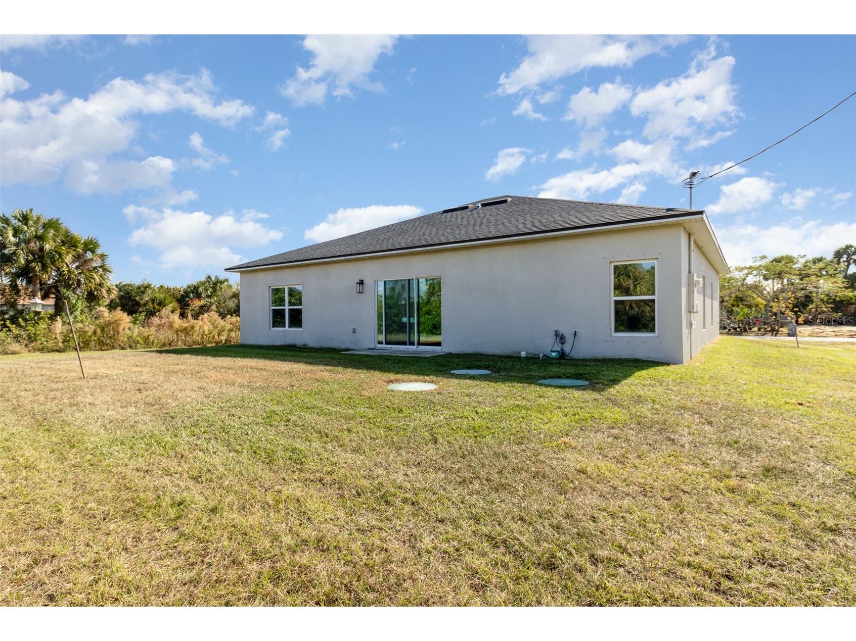 1213 Waterford Street SE Palm Bay FL 32909 O6388460 image26