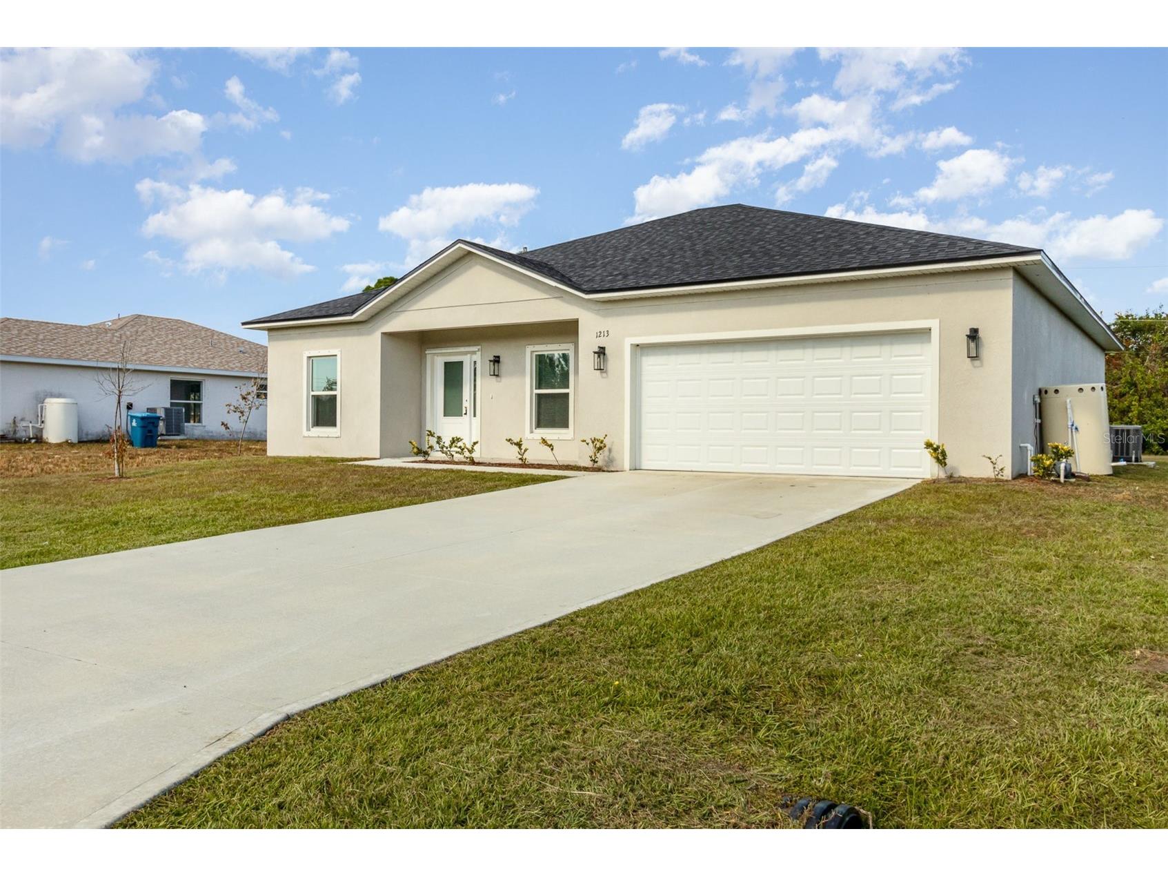 1213 Waterford Street SE Palm Bay FL 32909 O6388460 image3