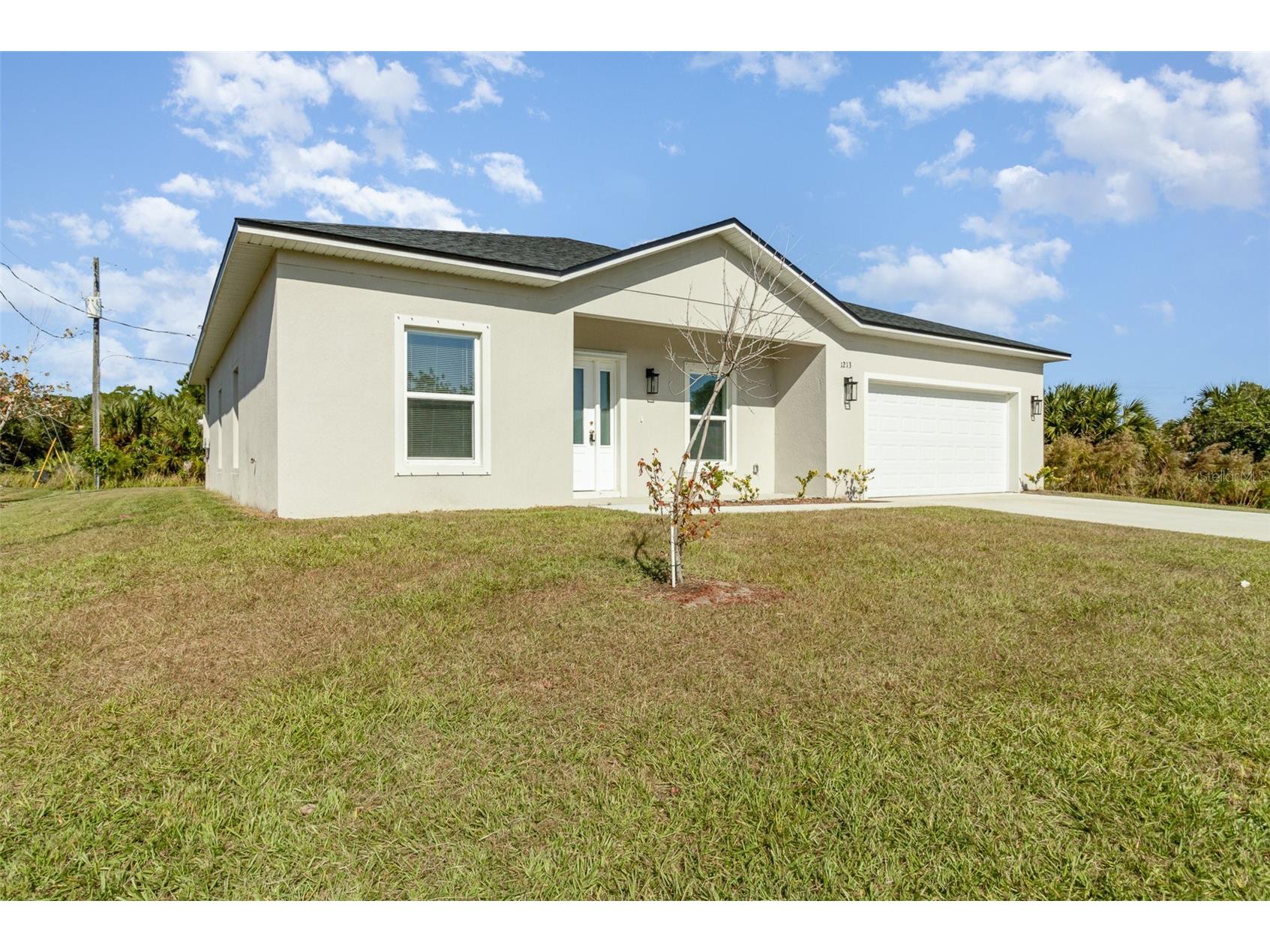 1213 Waterford Street SE Palm Bay FL 32909 O6388460 image4