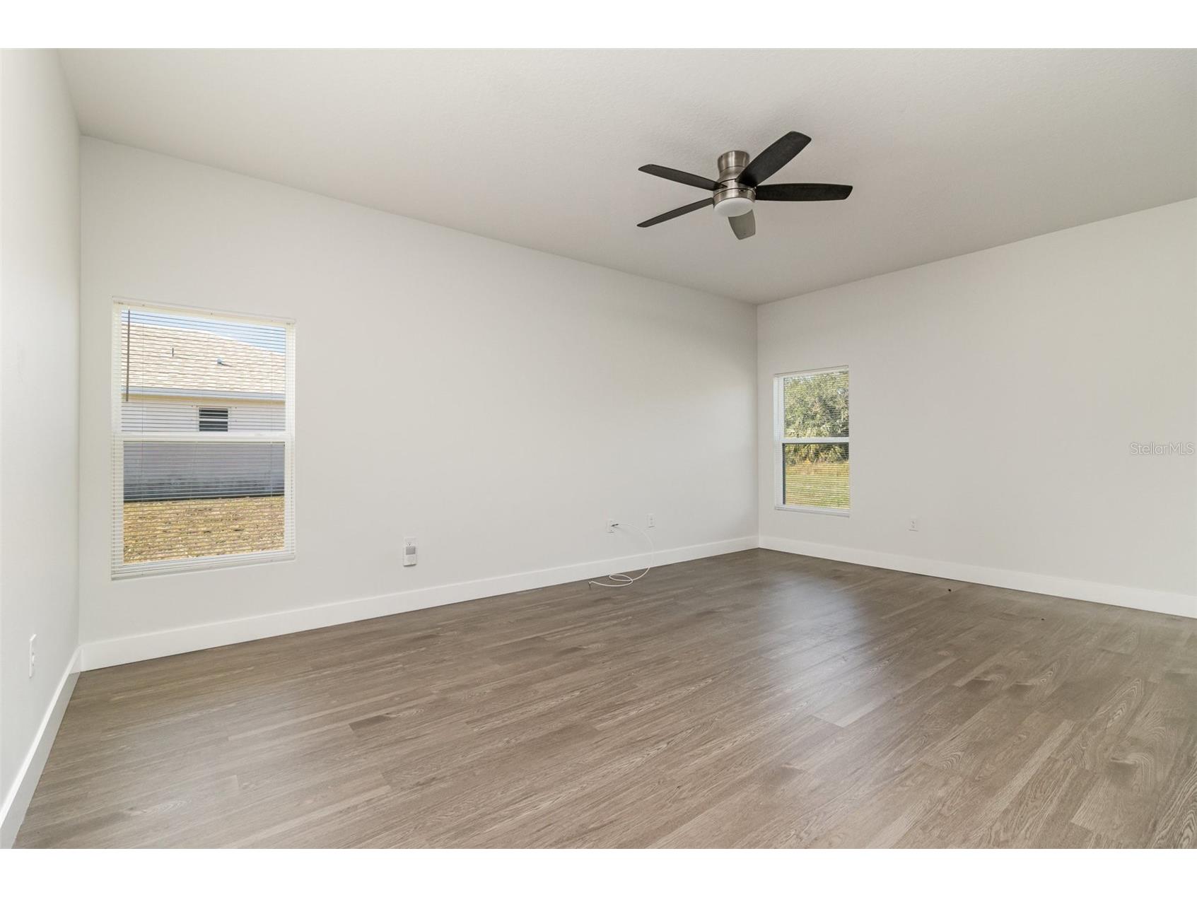 1213 Waterford Street SE Palm Bay FL 32909 O6388460 image6