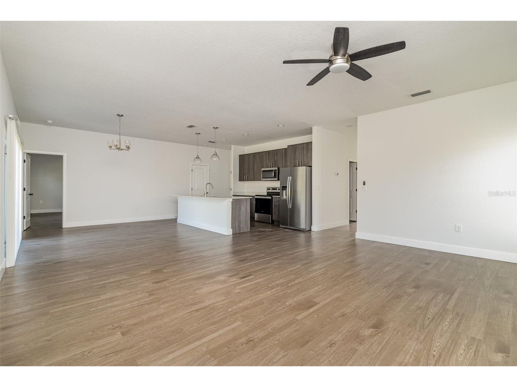 1213 Waterford Street SE Palm Bay FL 32909 O6388460 image7