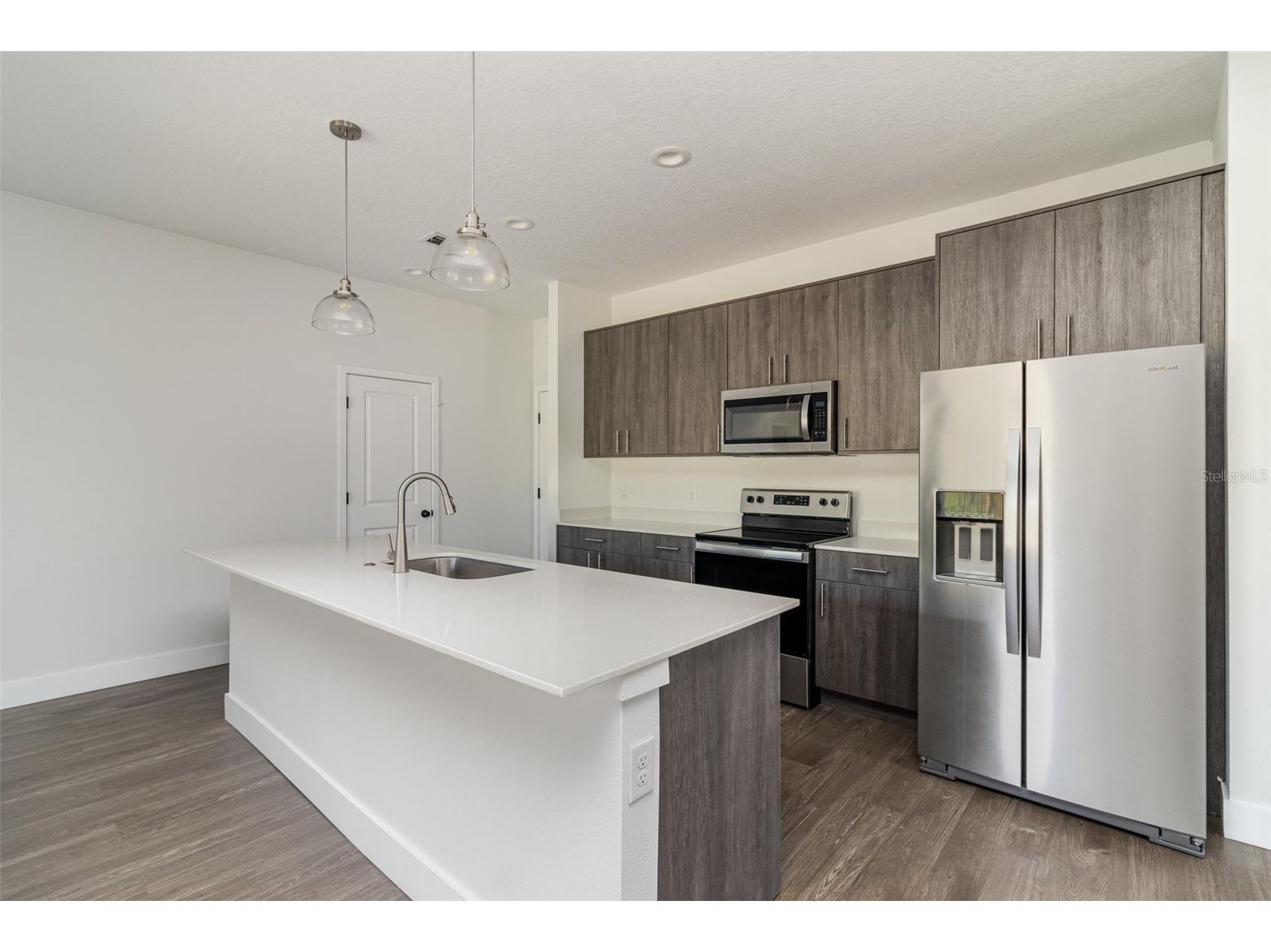 1213 Waterford Street SE Palm Bay FL 32909 O6388460 image8