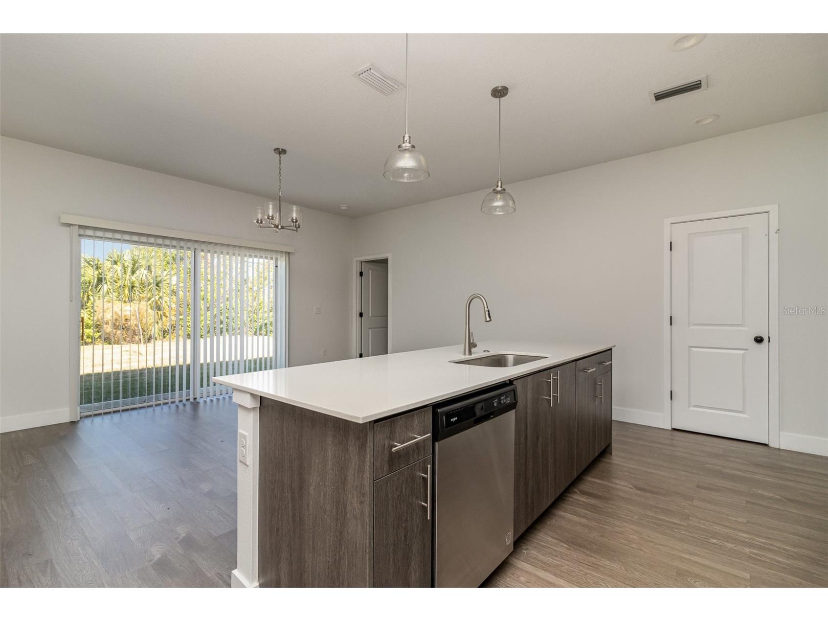 1213 Waterford Street SE Palm Bay FL 32909 O6388460 image9
