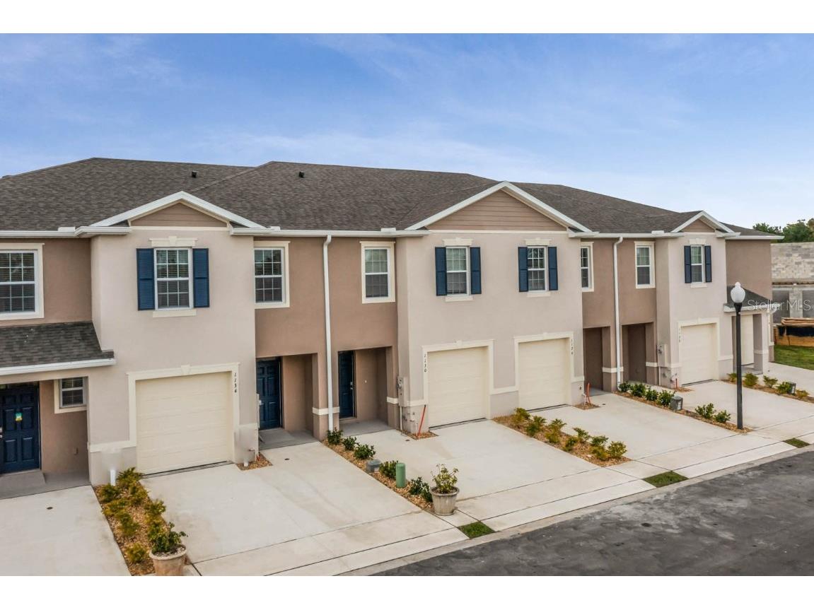 1213 Yellow Finch Drive Davenport FL 33837 O6063946 image1